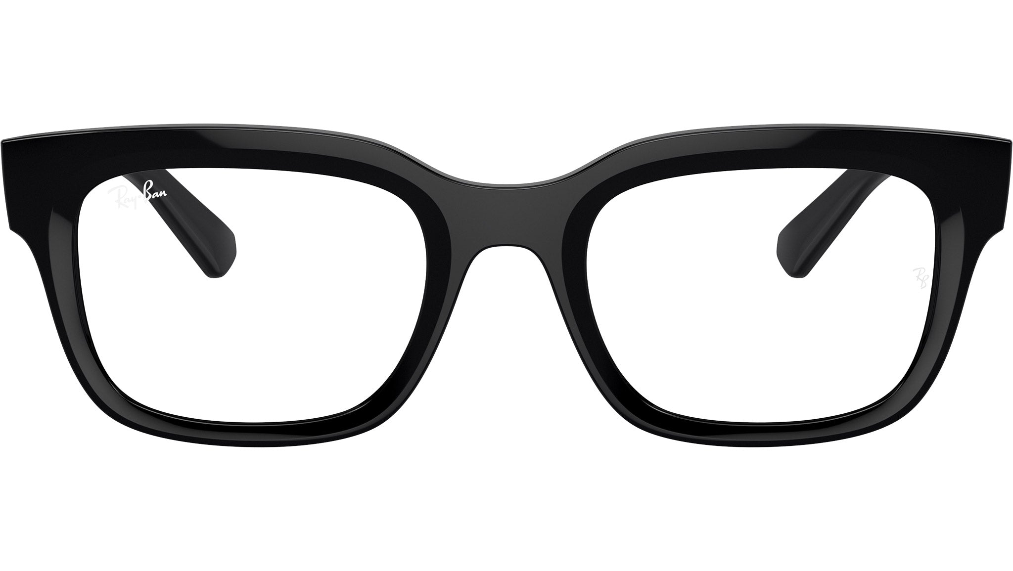 Chad Optics RB7217 8260
