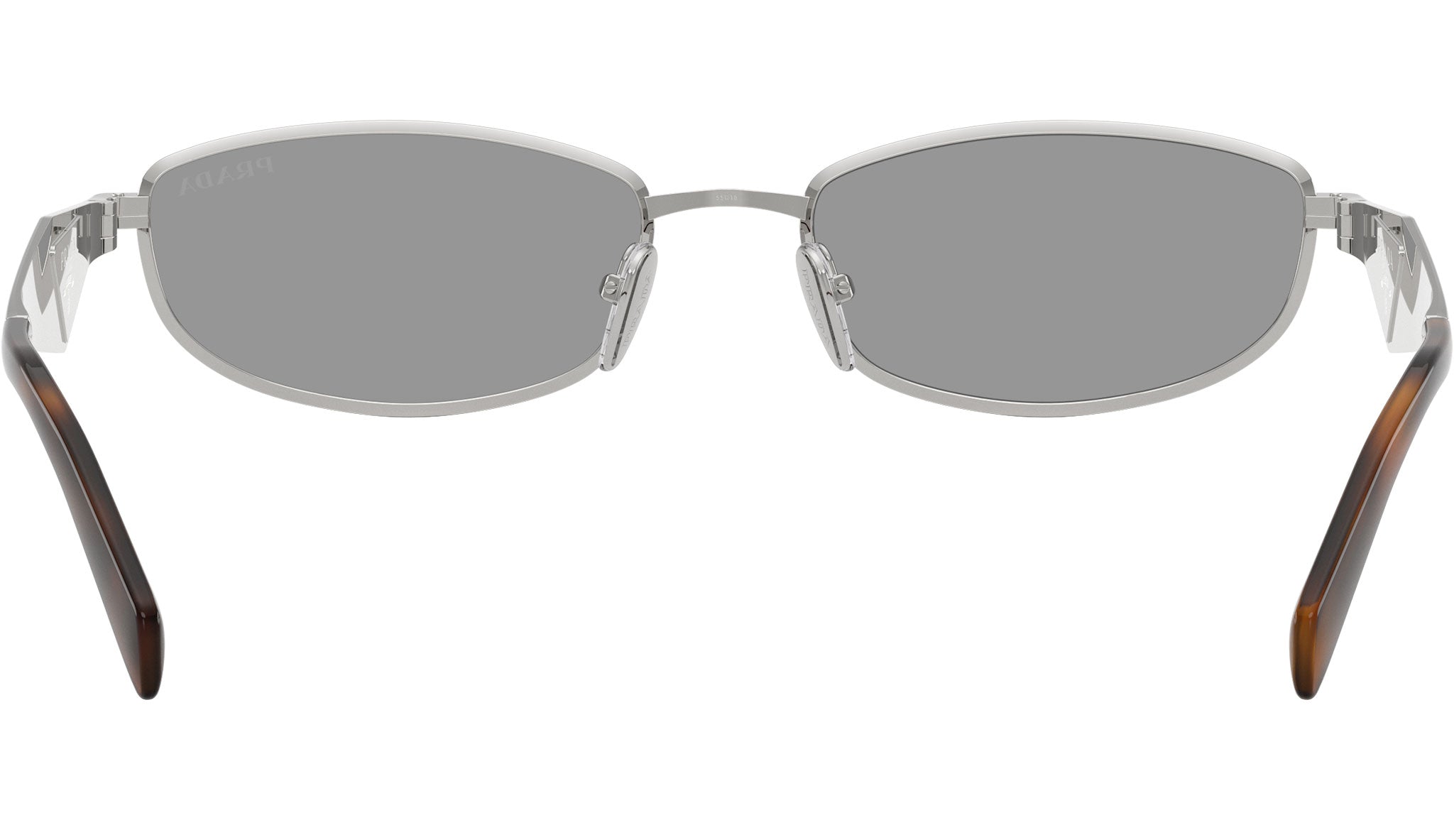 SPR D51 1BC-50Q