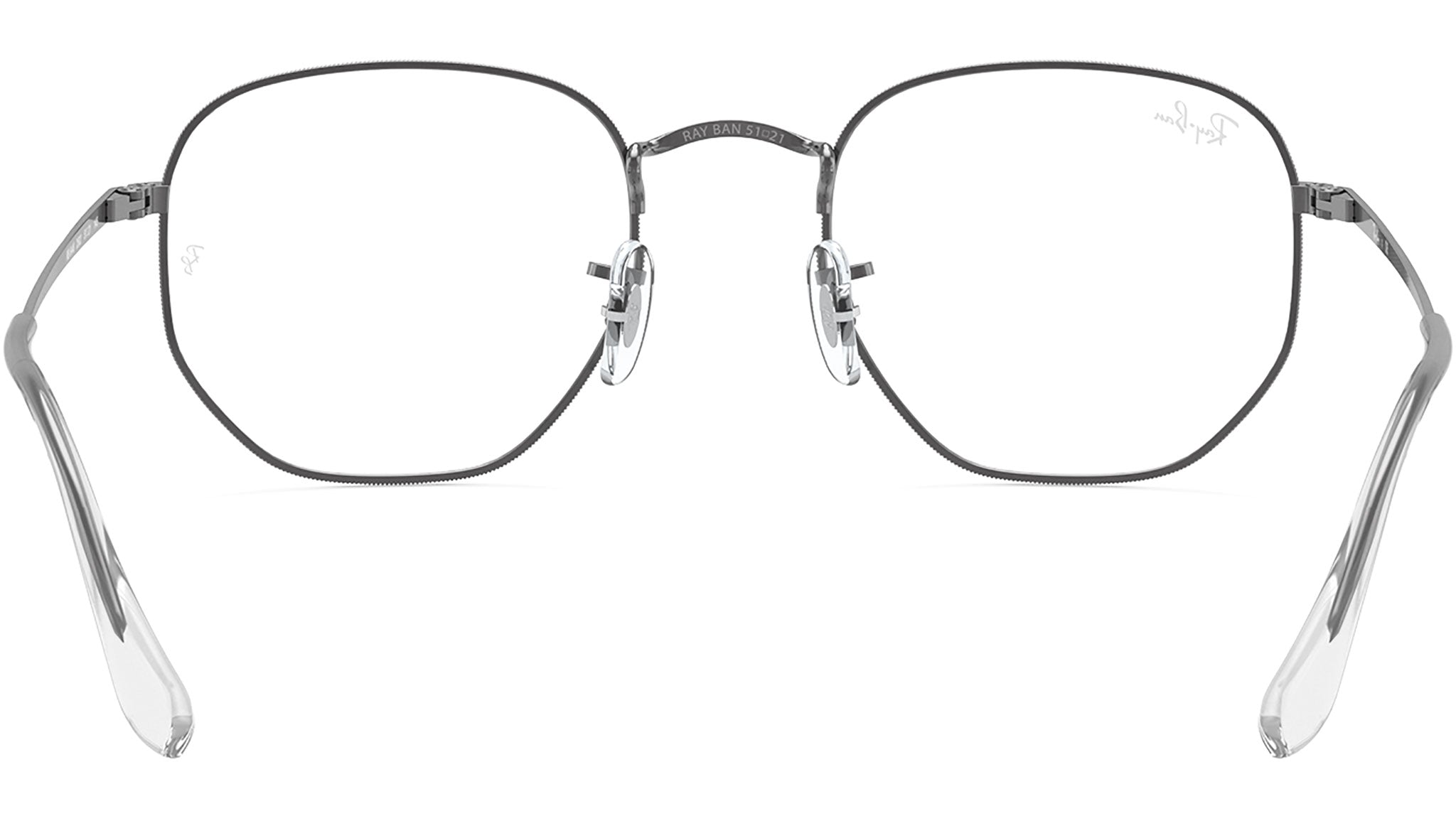 RB6448 Optics 2502