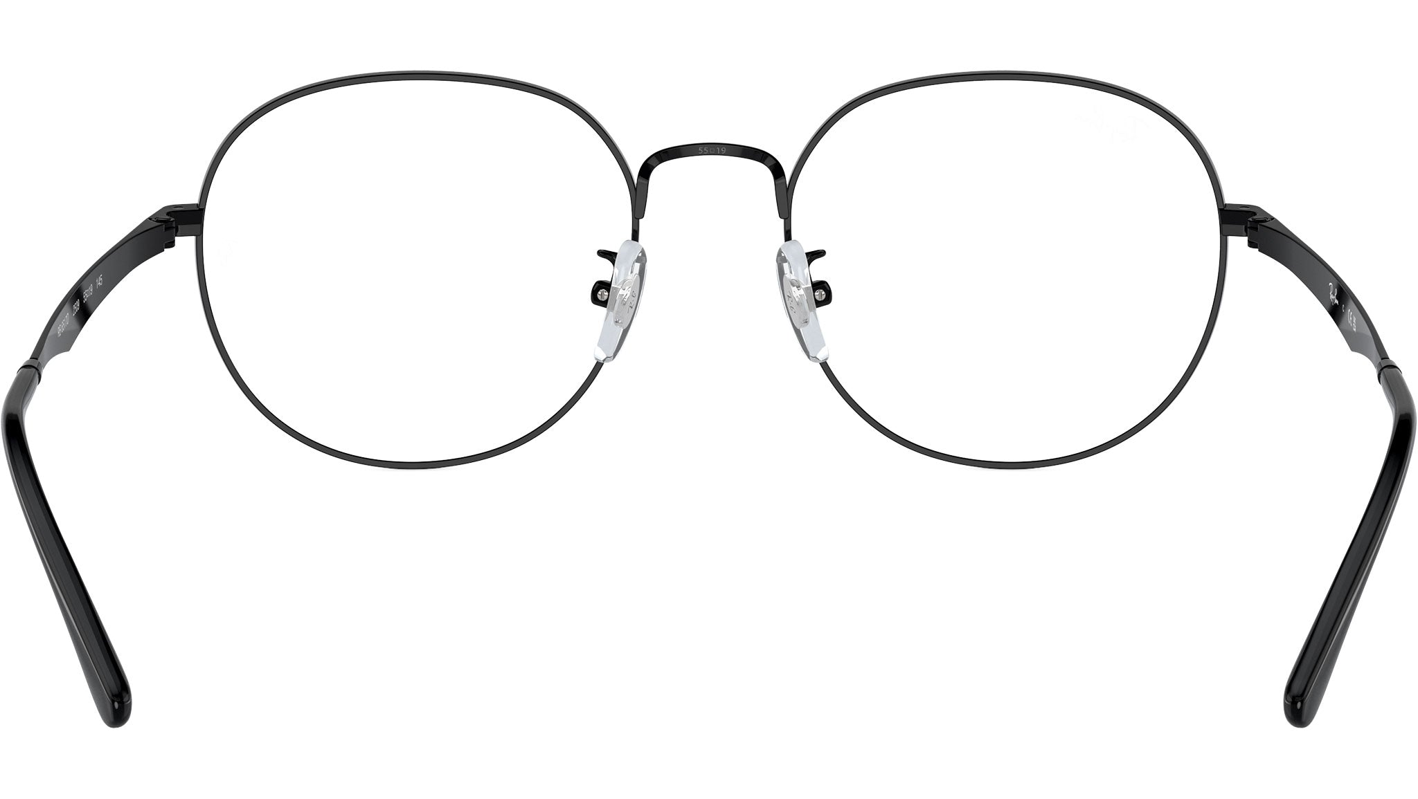 RB6517D Optics 2509