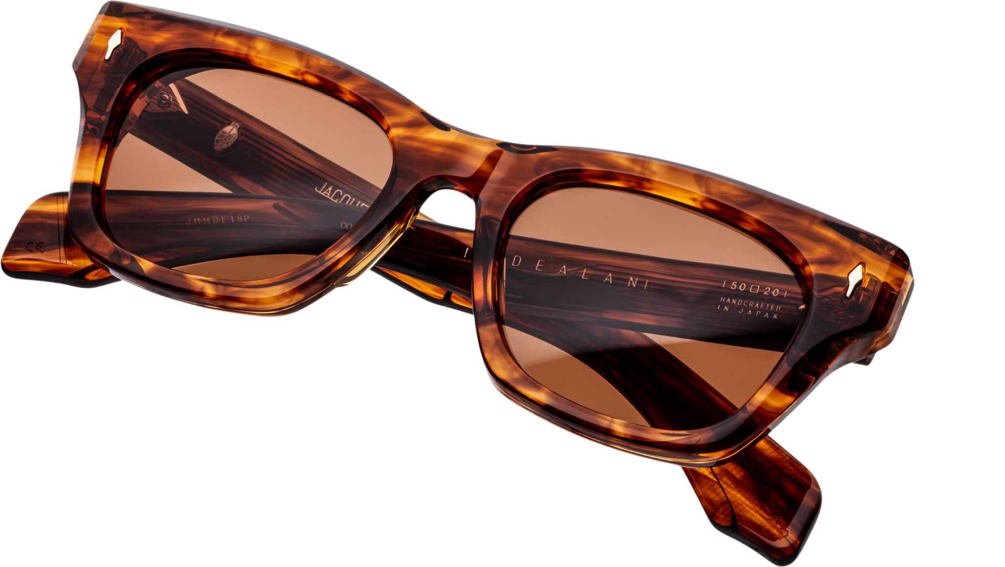 Dealan Bourbon
