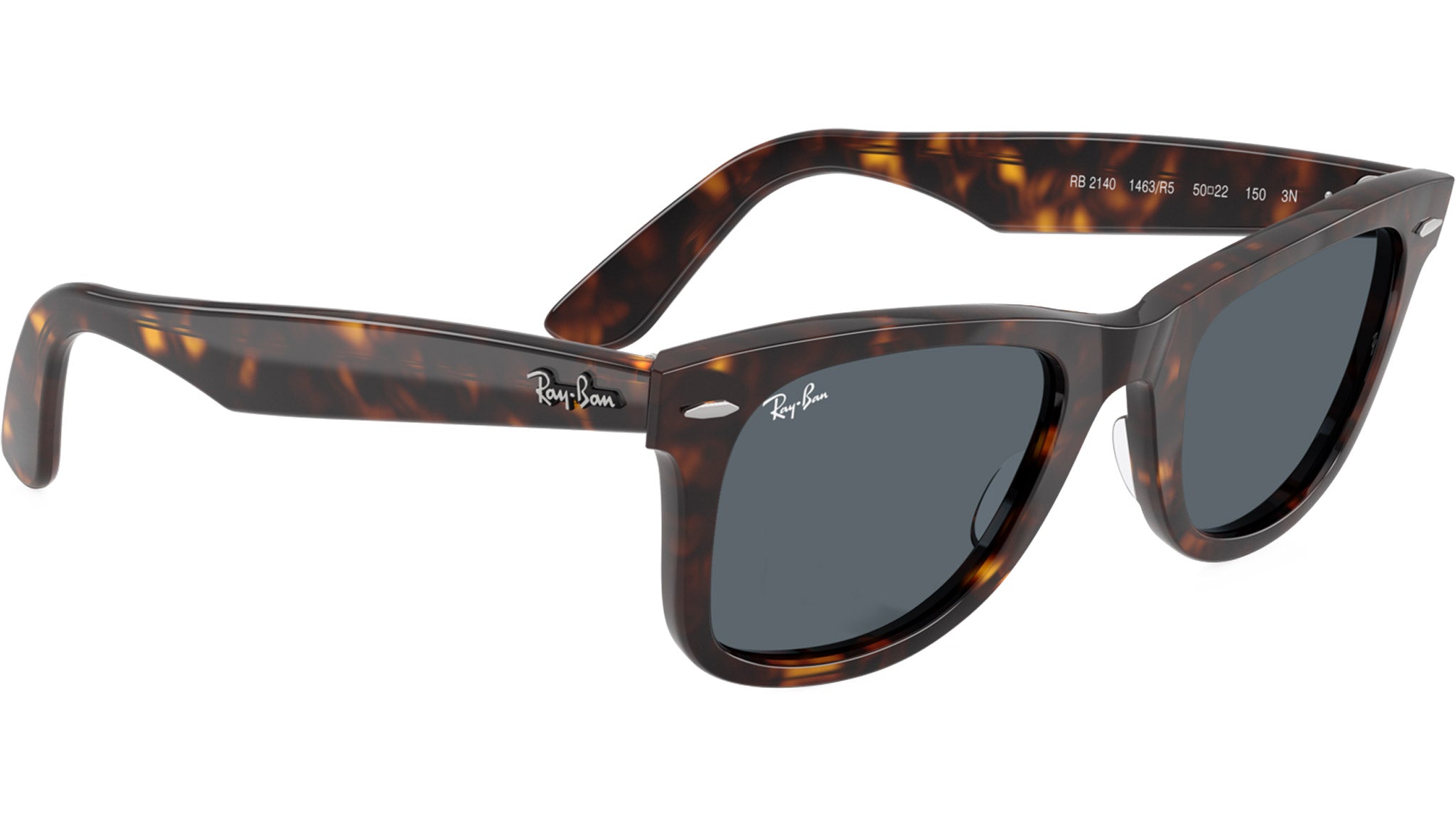 Wayfarer RB2140 1463R5
