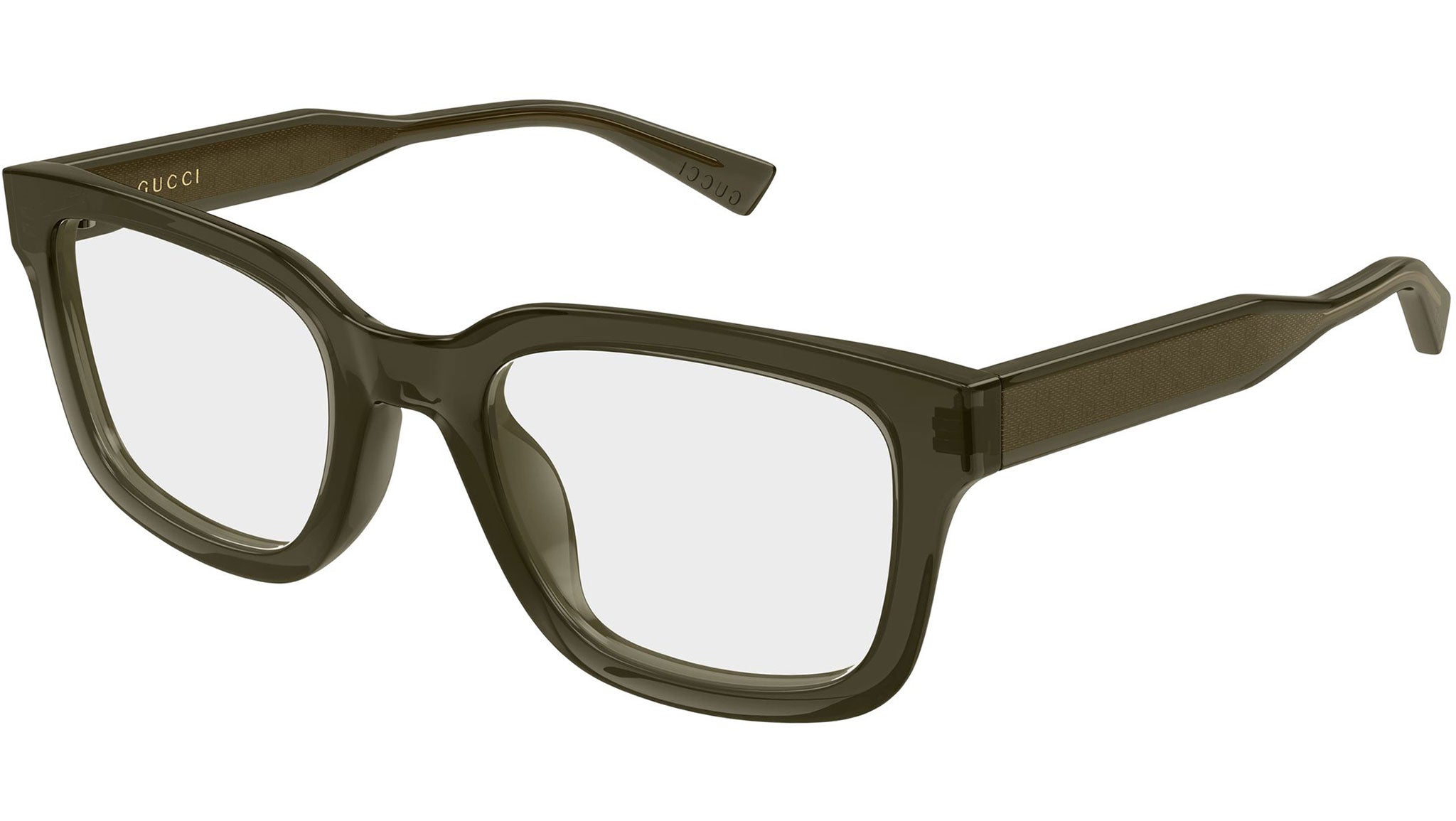 GG2071OL 003