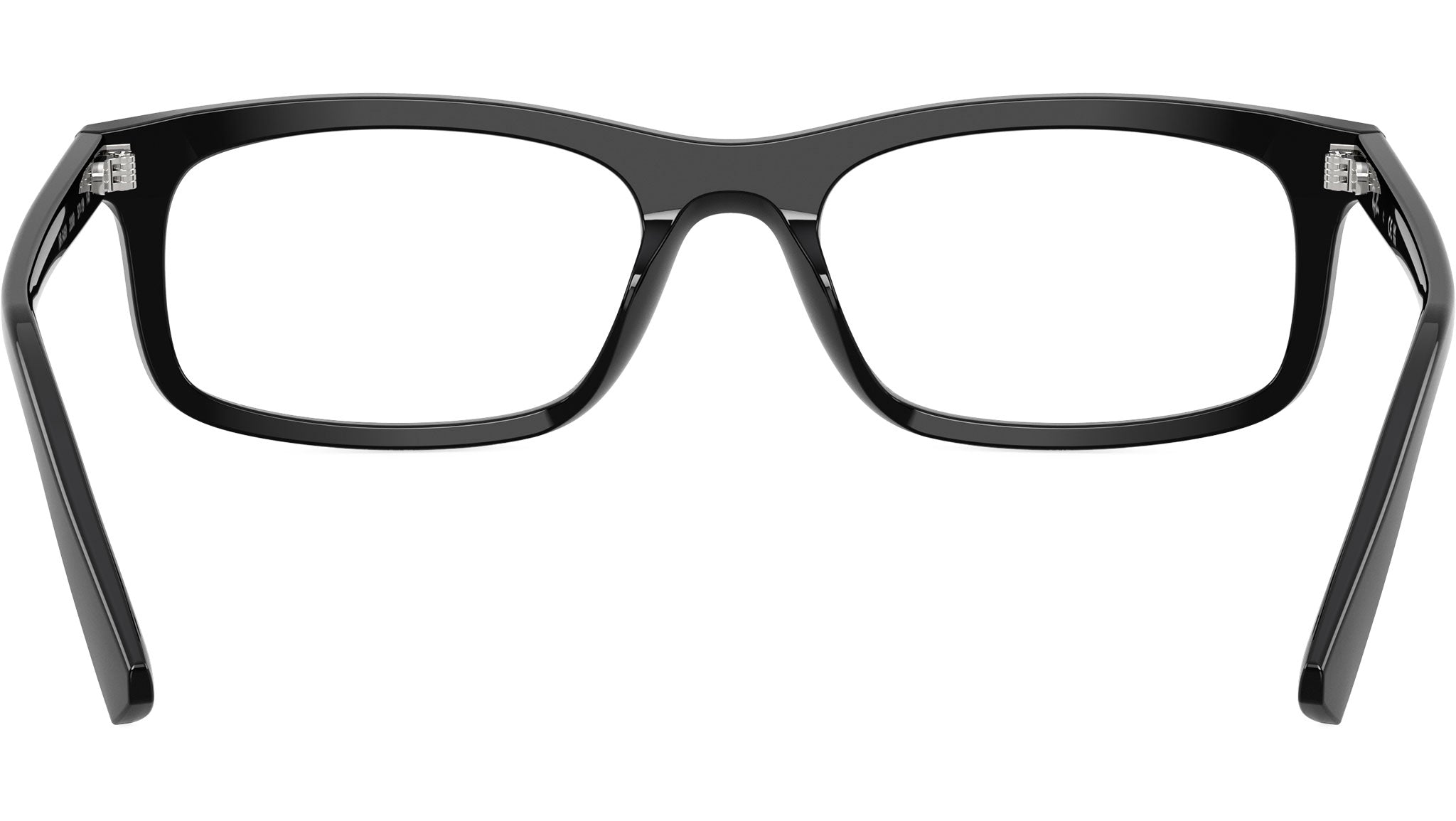 RB5450 Optics 2000