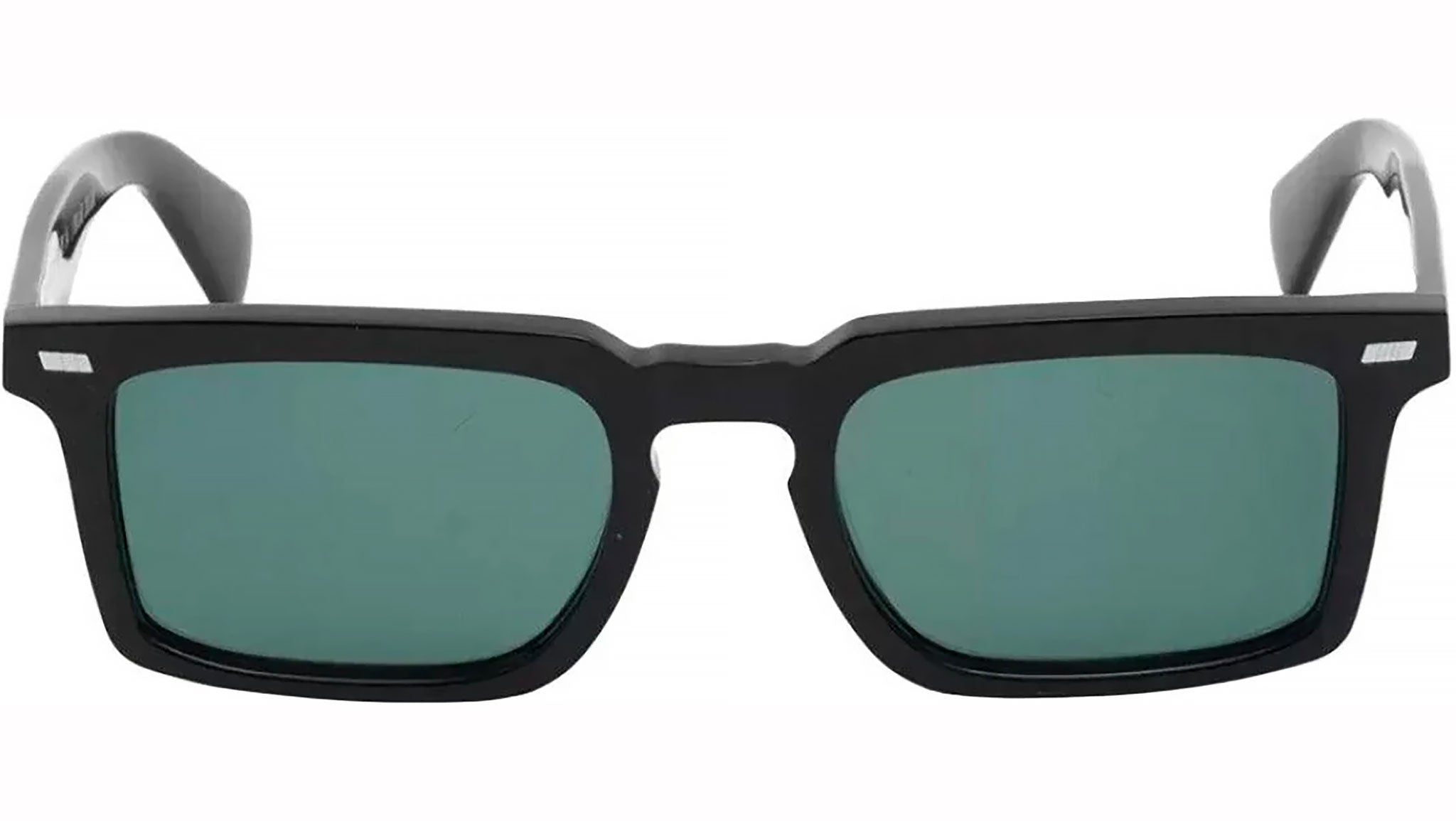 GUSTO Black