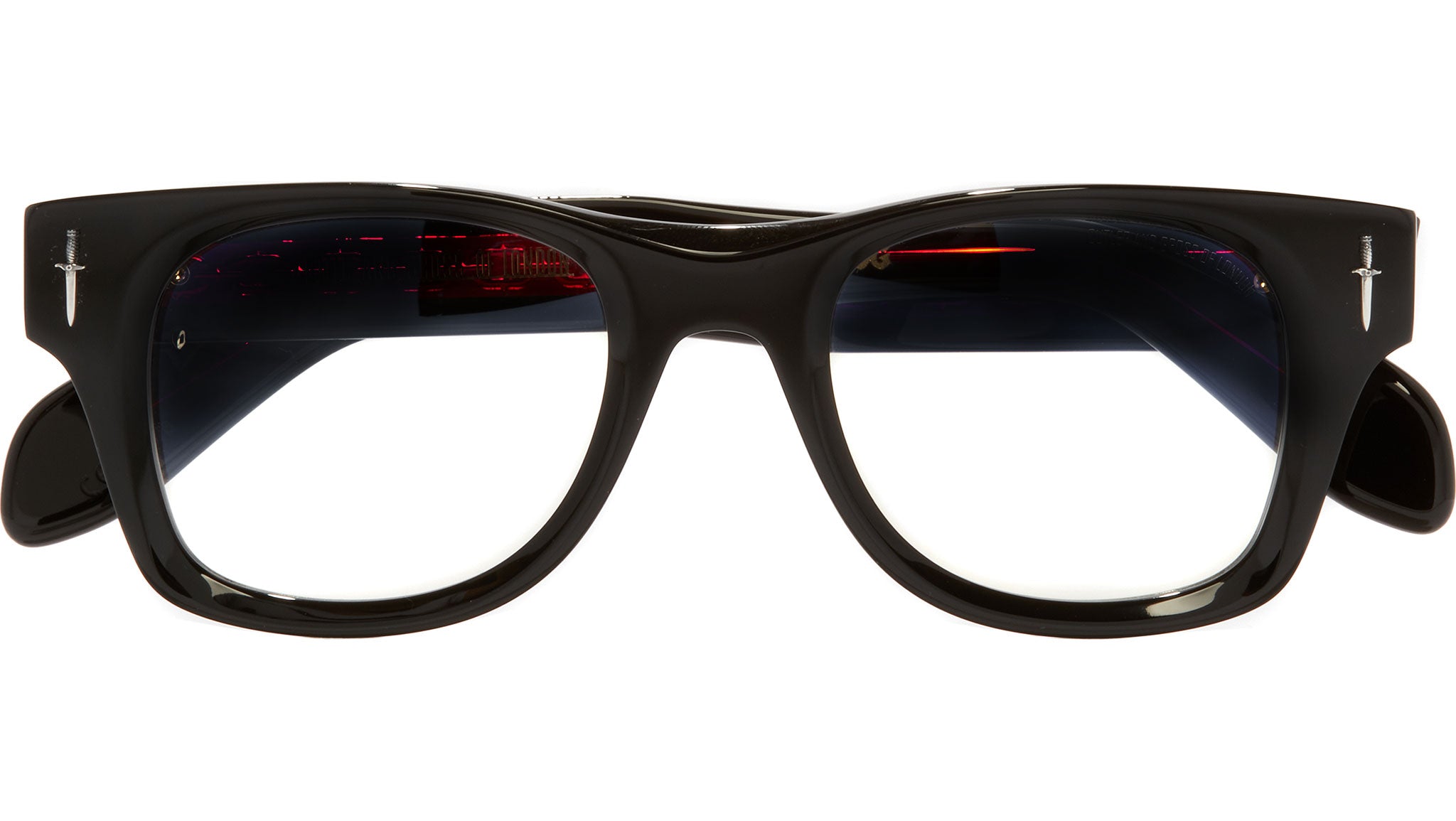 013 Optical 01