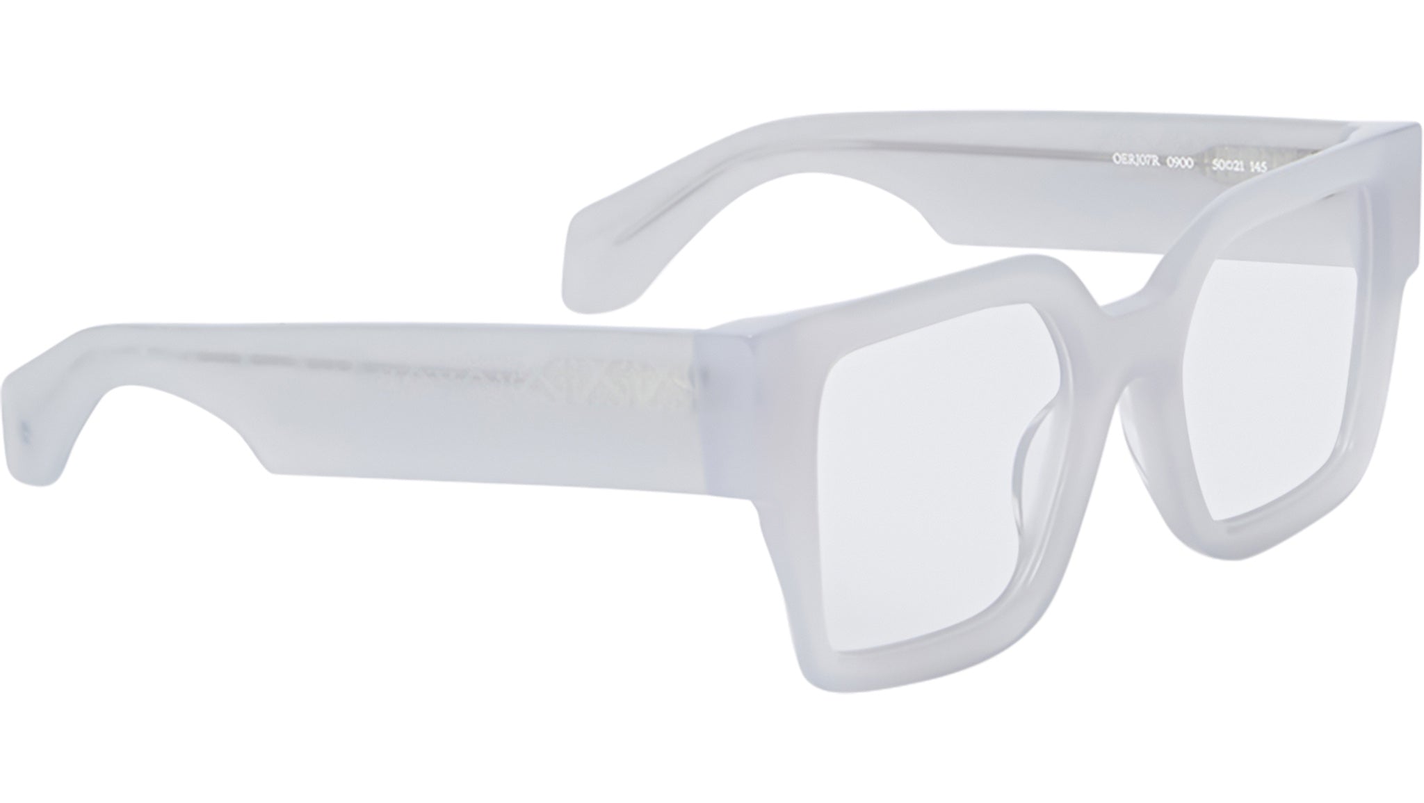 Style 7R Milky Grey