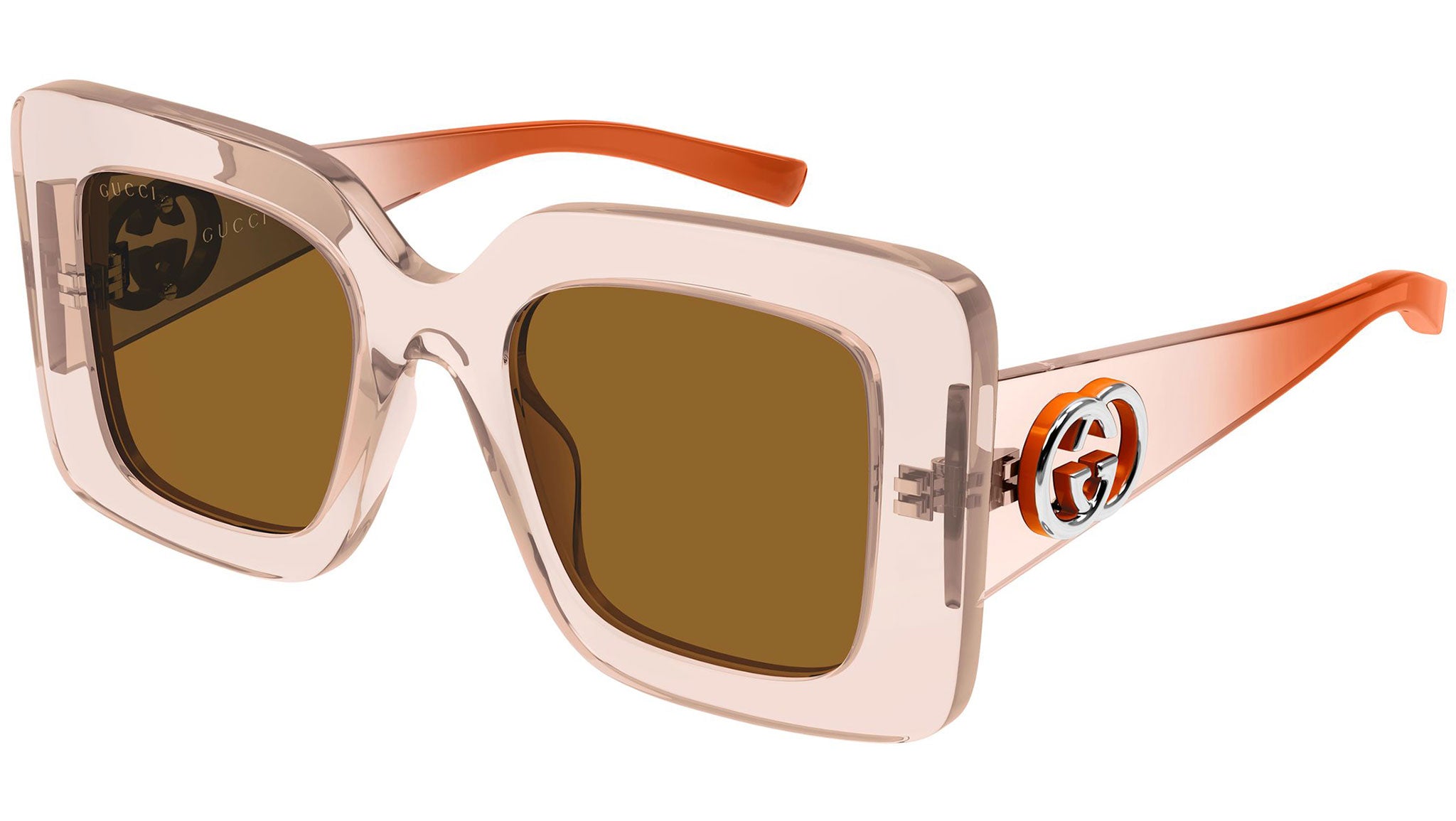 GG2025S 004