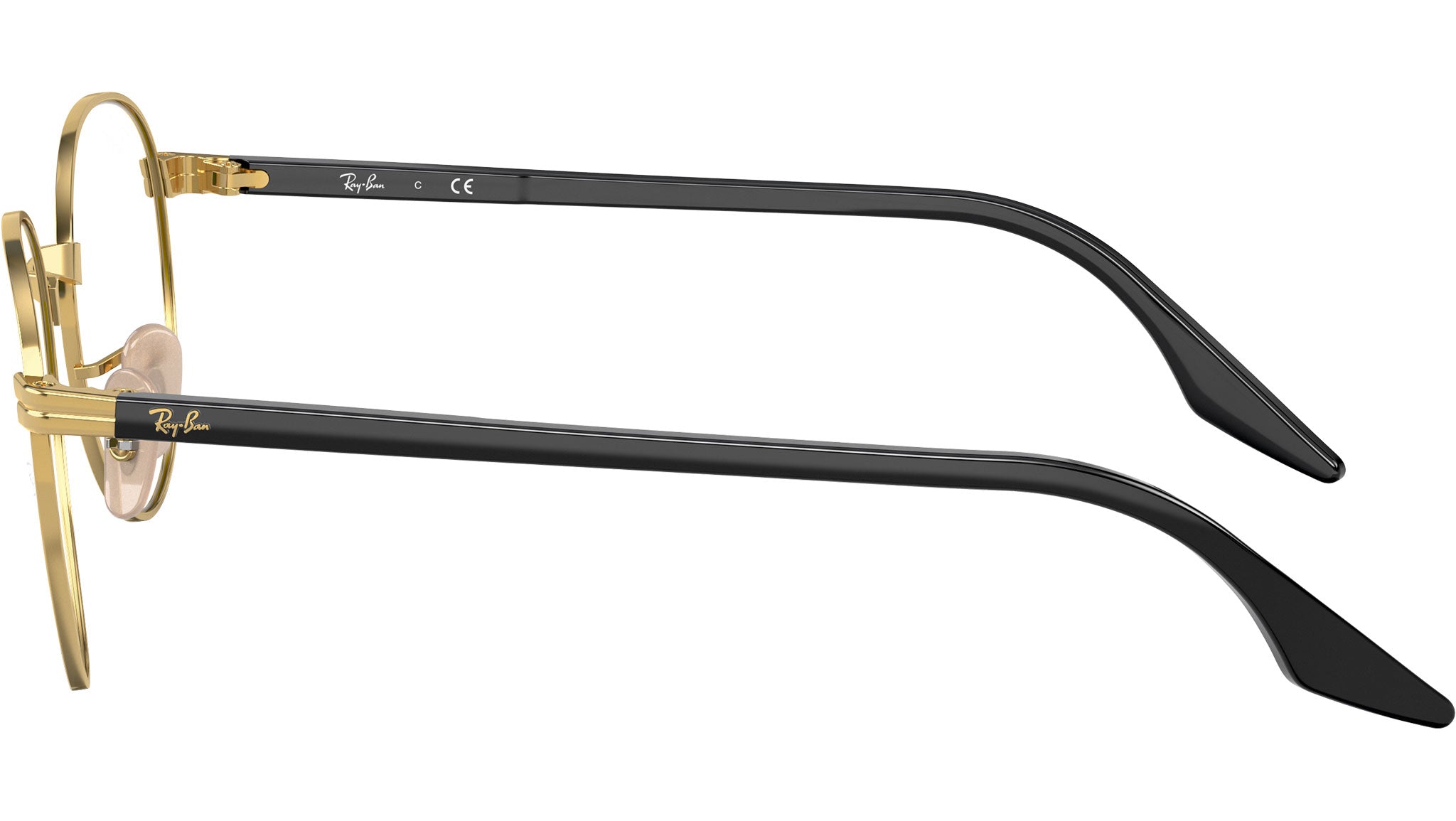 RB3691V Optics 3122