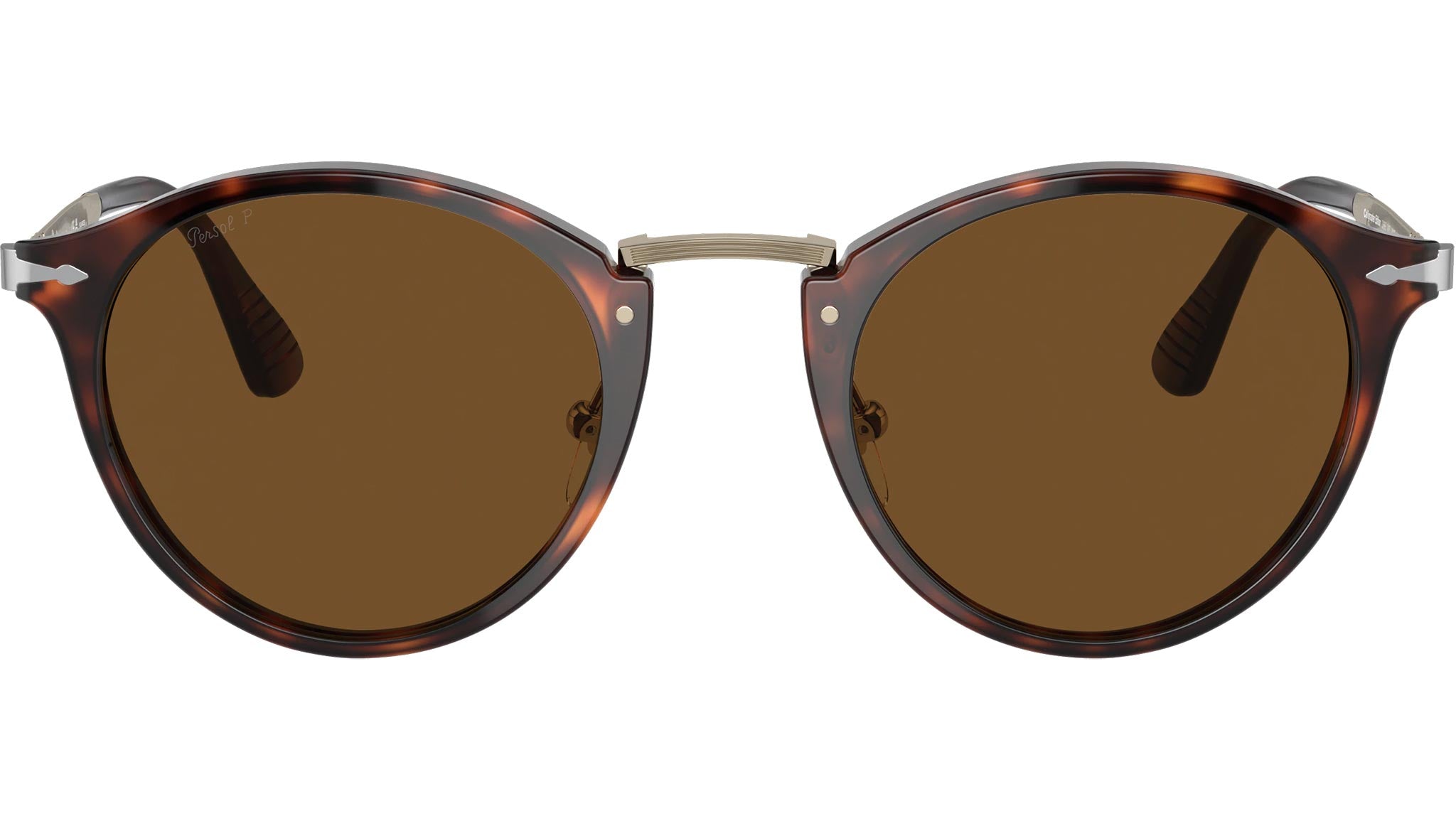 PO3166S 24/57 Gold Havana