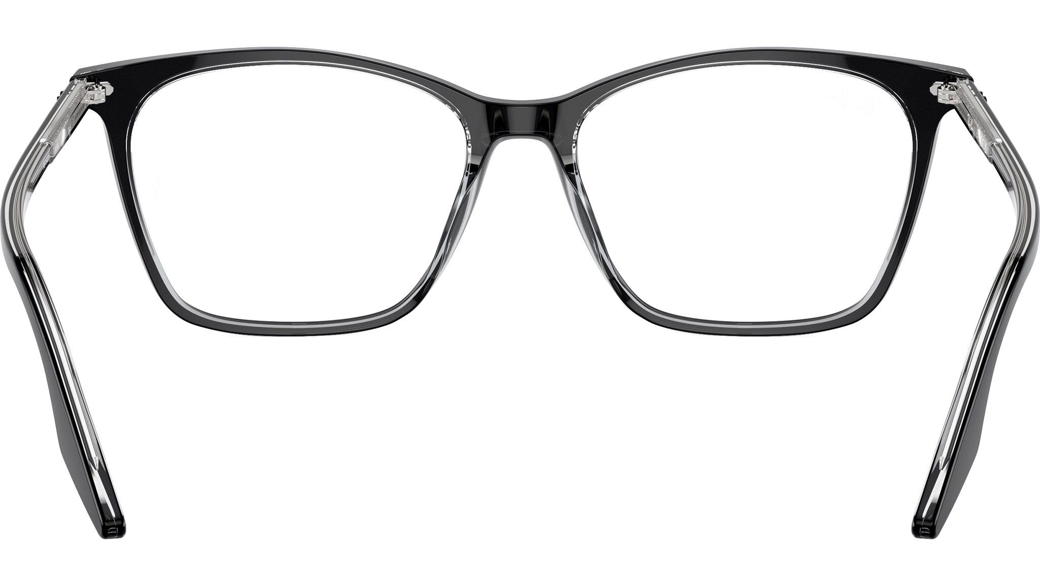 RB5422 Optics 2034