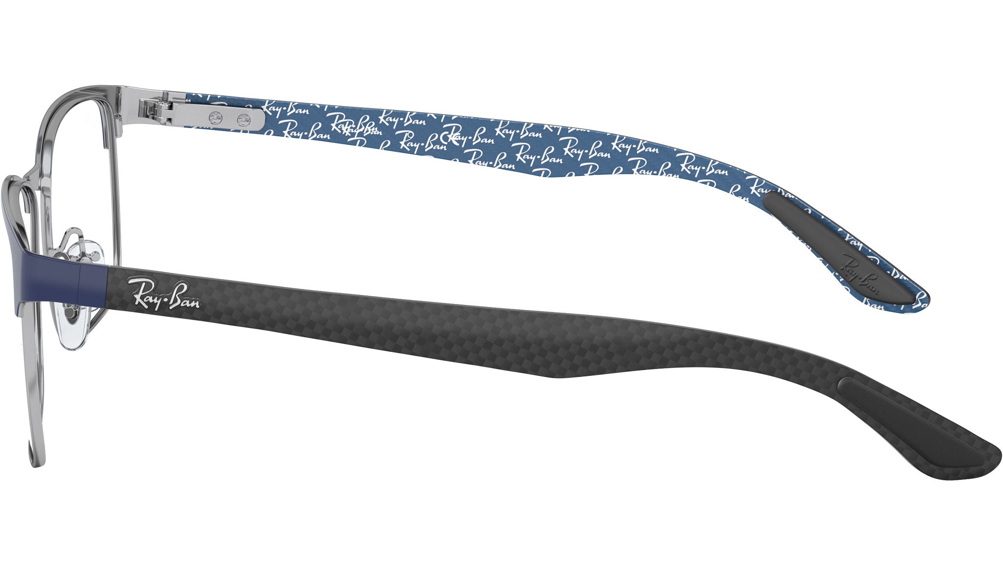 RB8416 Optics 3016