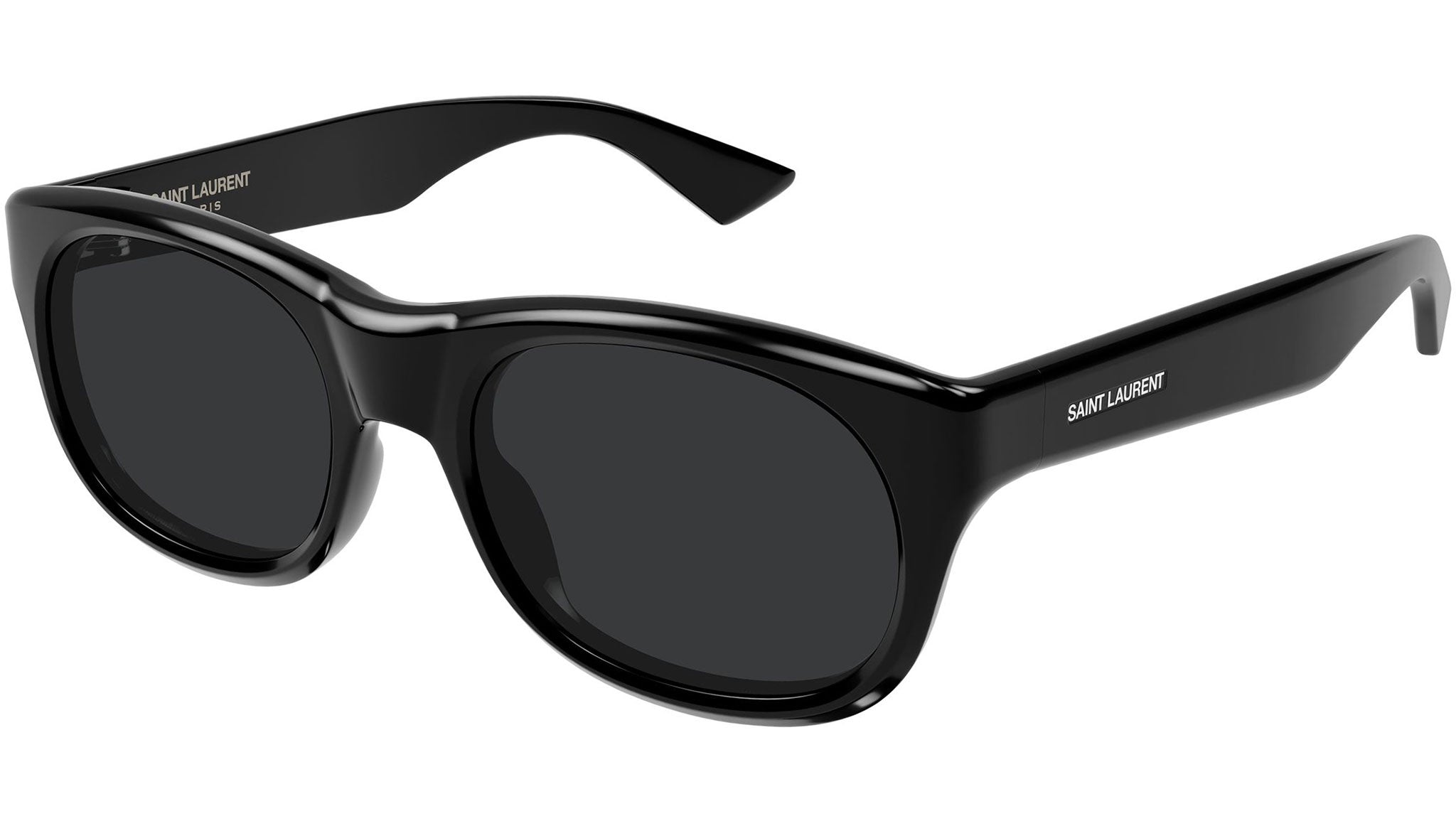 SL 815 ROMY 001