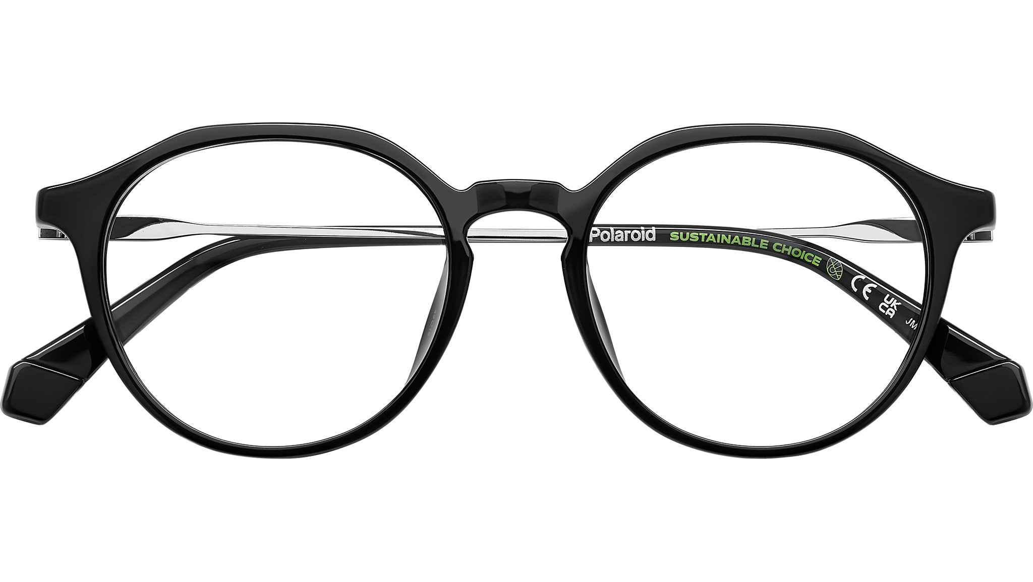 PLD D510/G 807