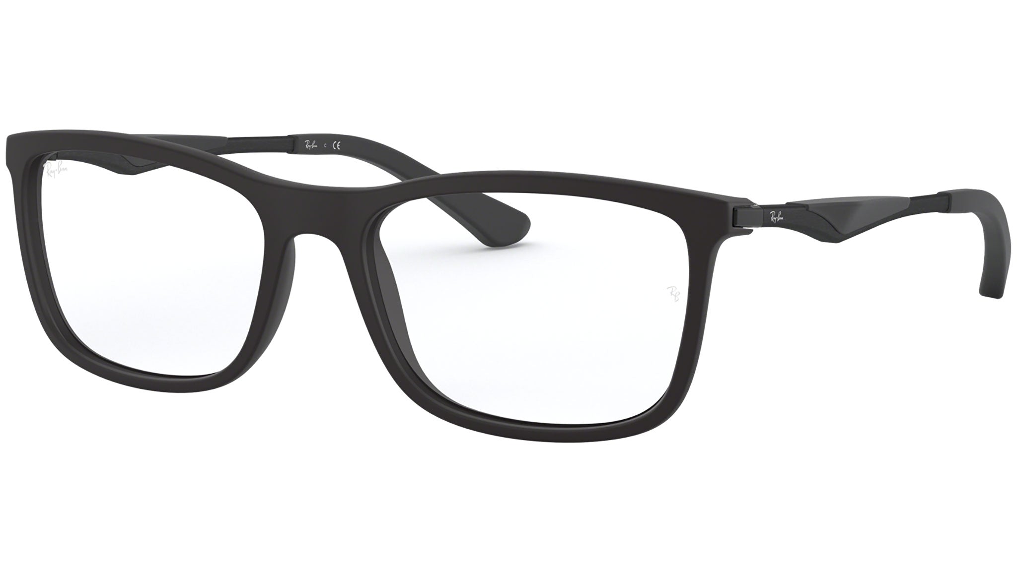 RB7029 matte black