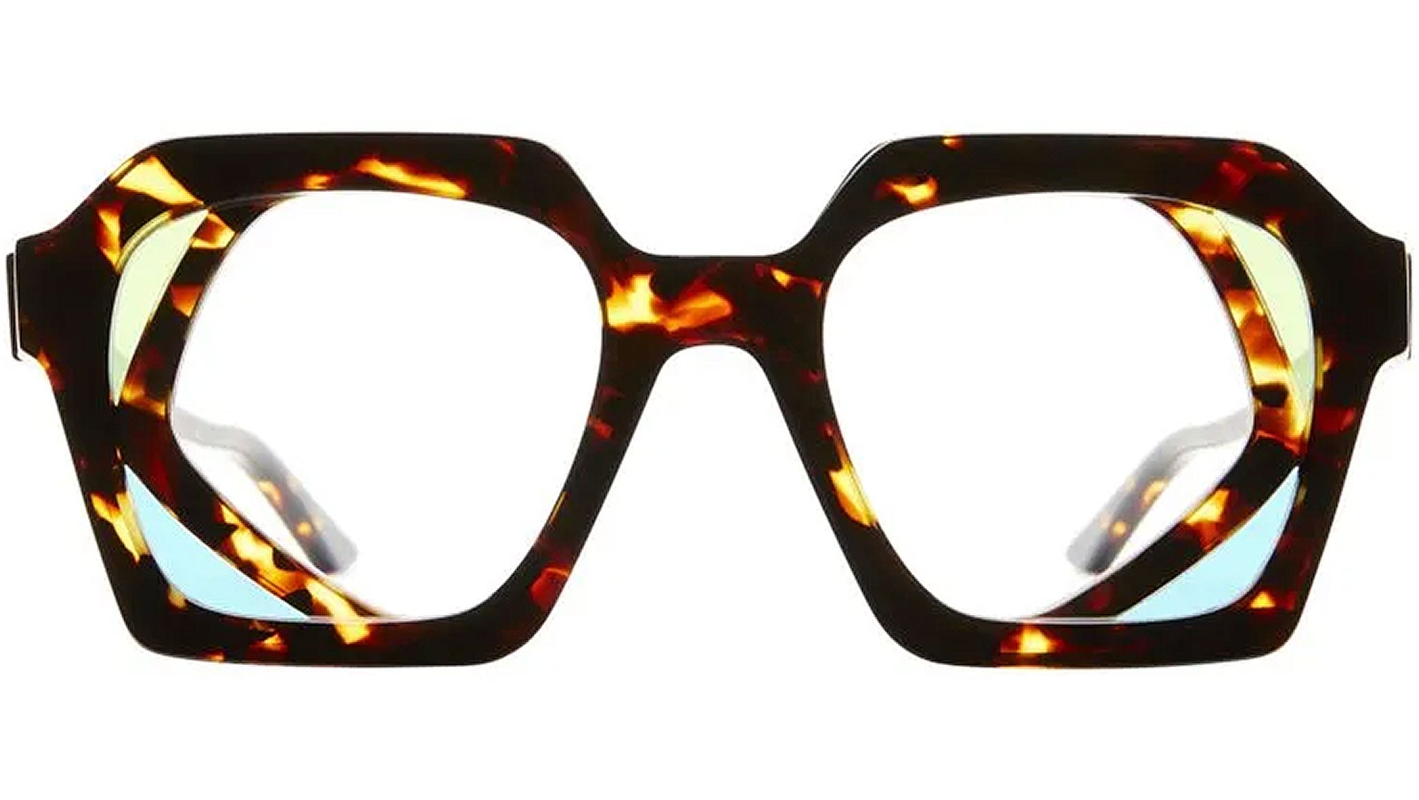 T8 DT Dark Tortoise