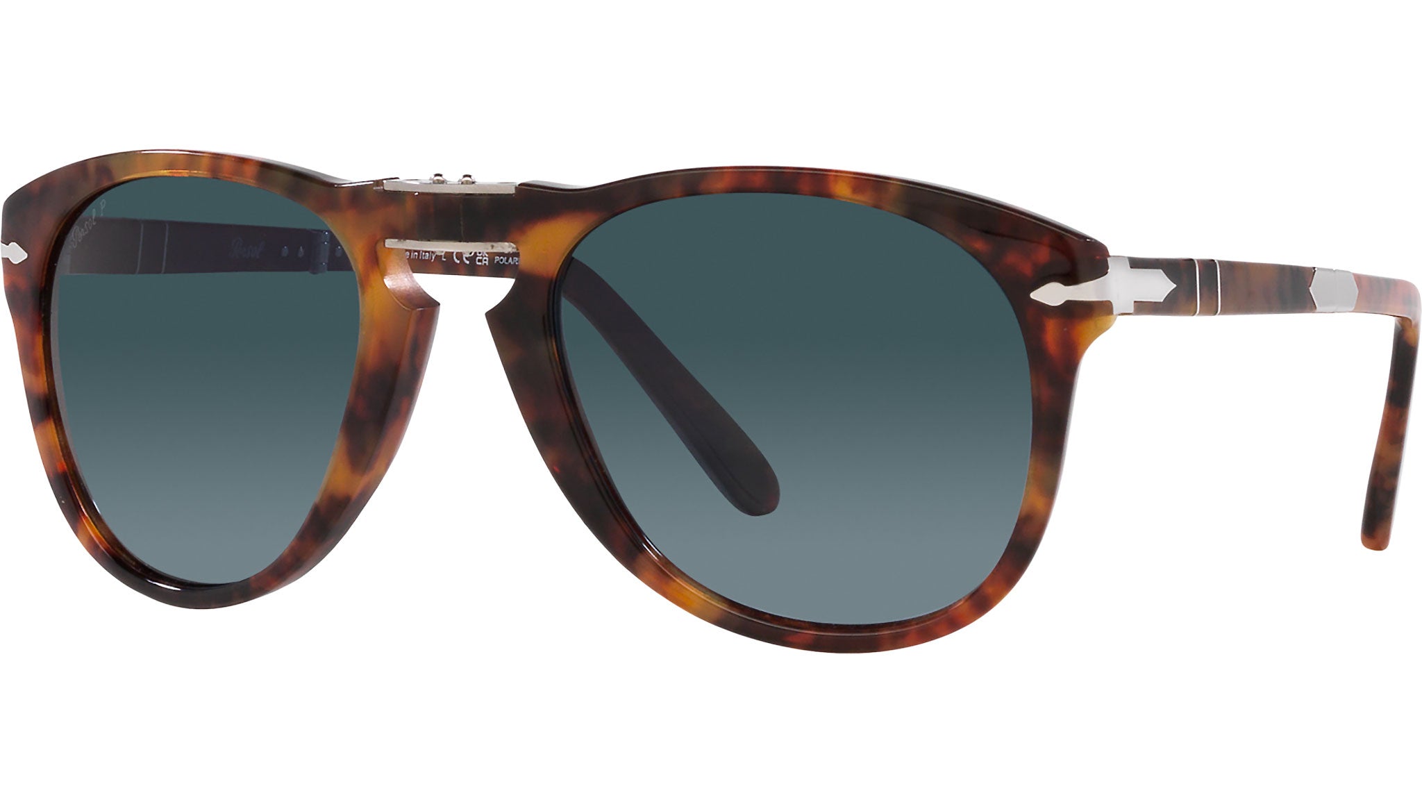714SM 108S3 Steve McQueen