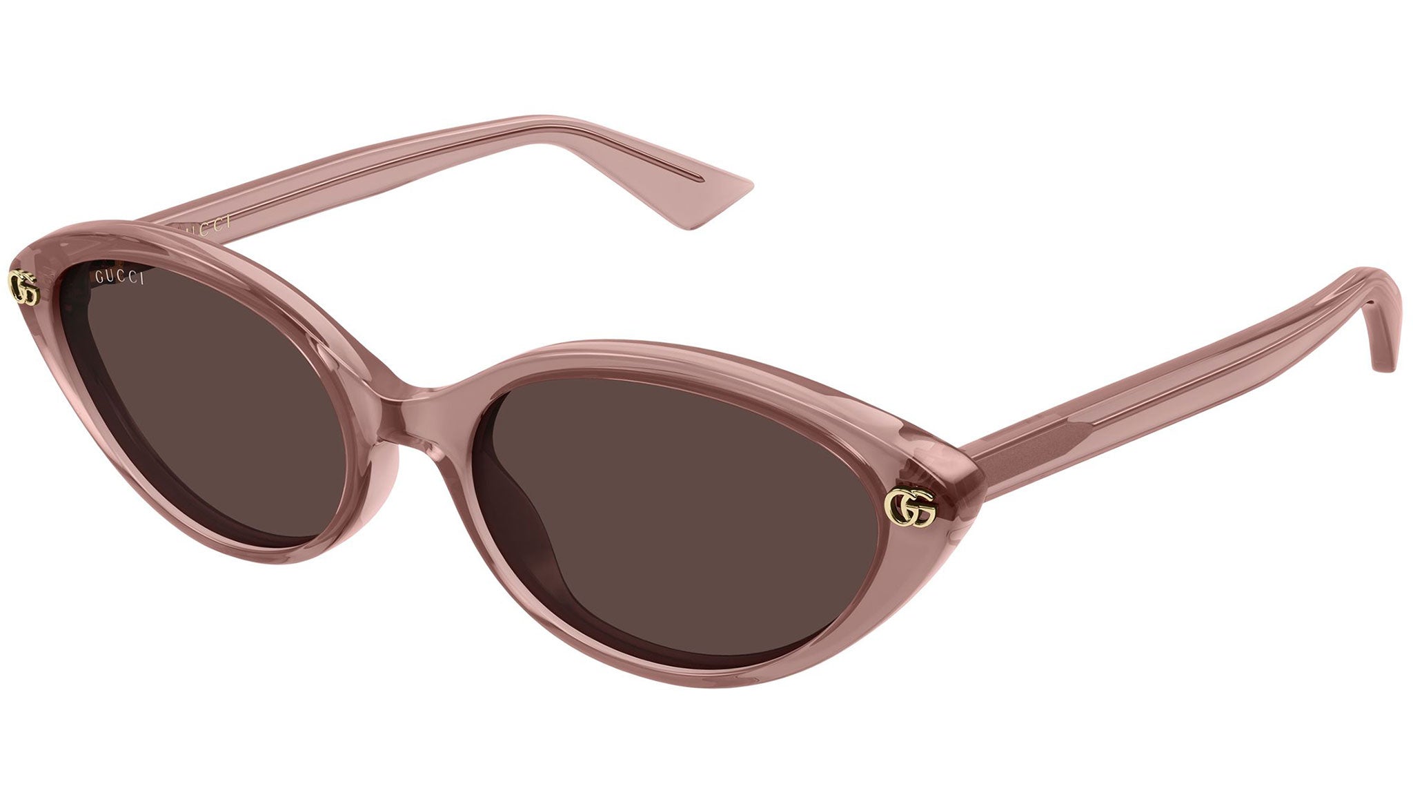 GG2110S 004