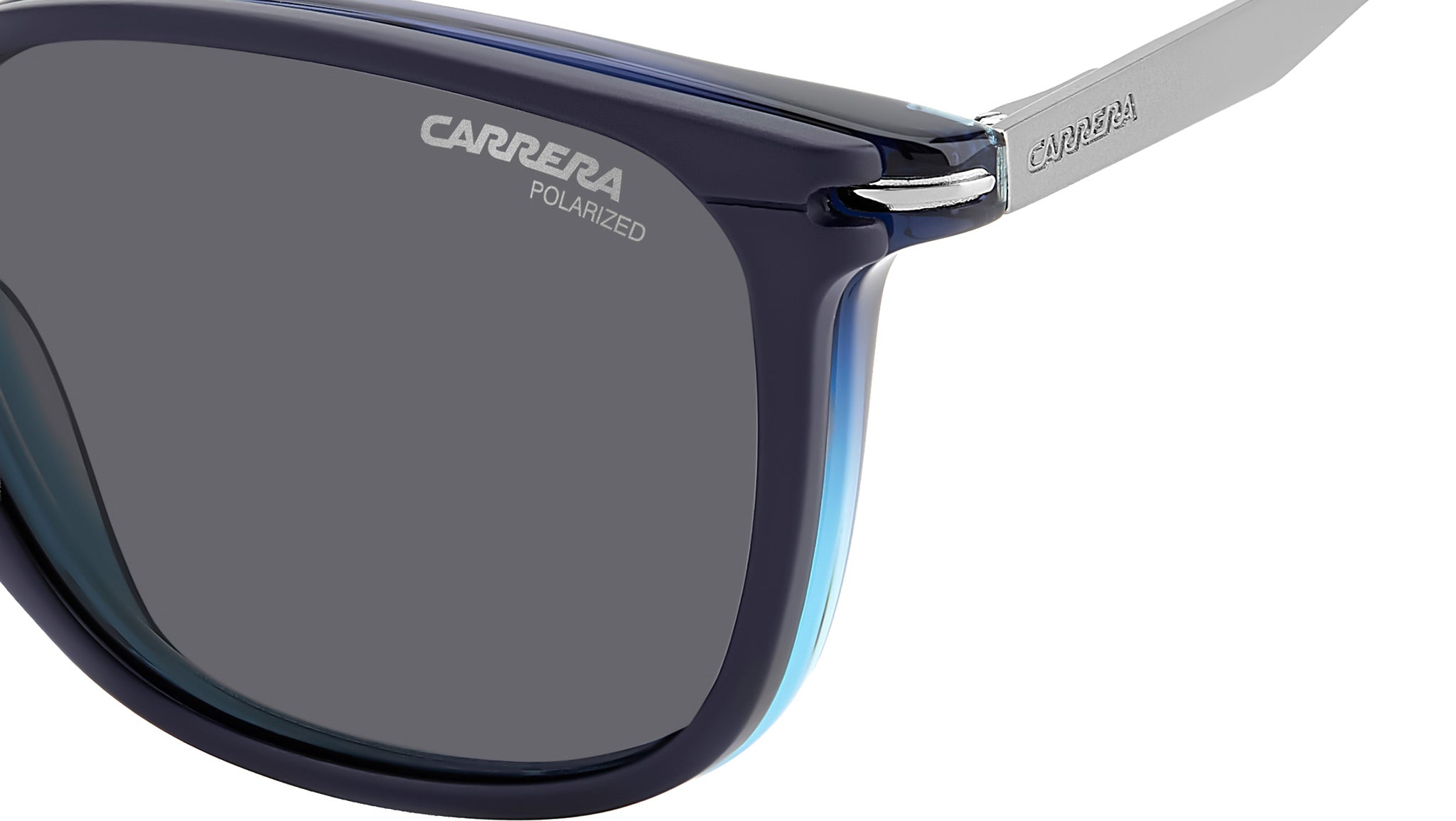CA 332/CS PJP M9 Blue