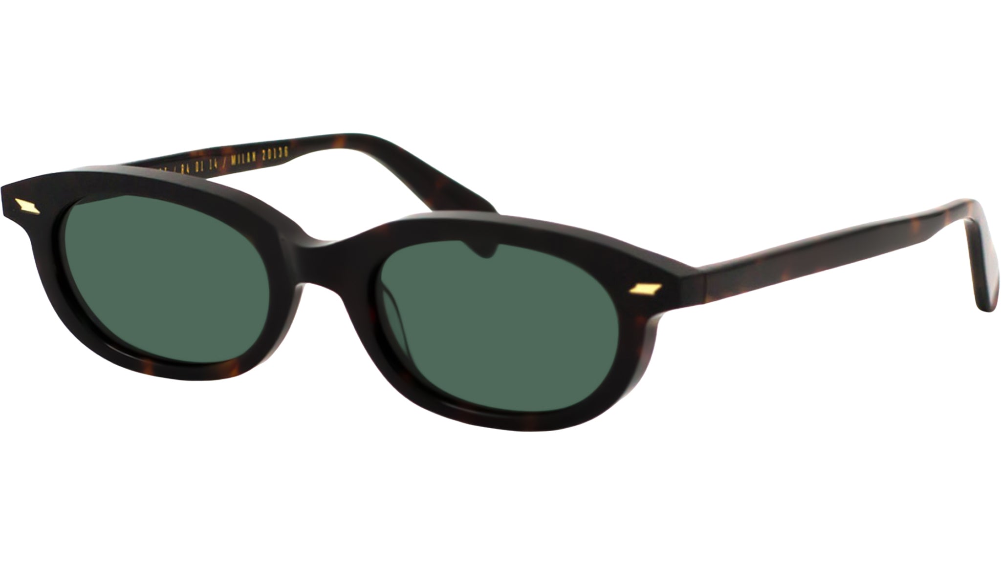 VENUS Classic Havana
