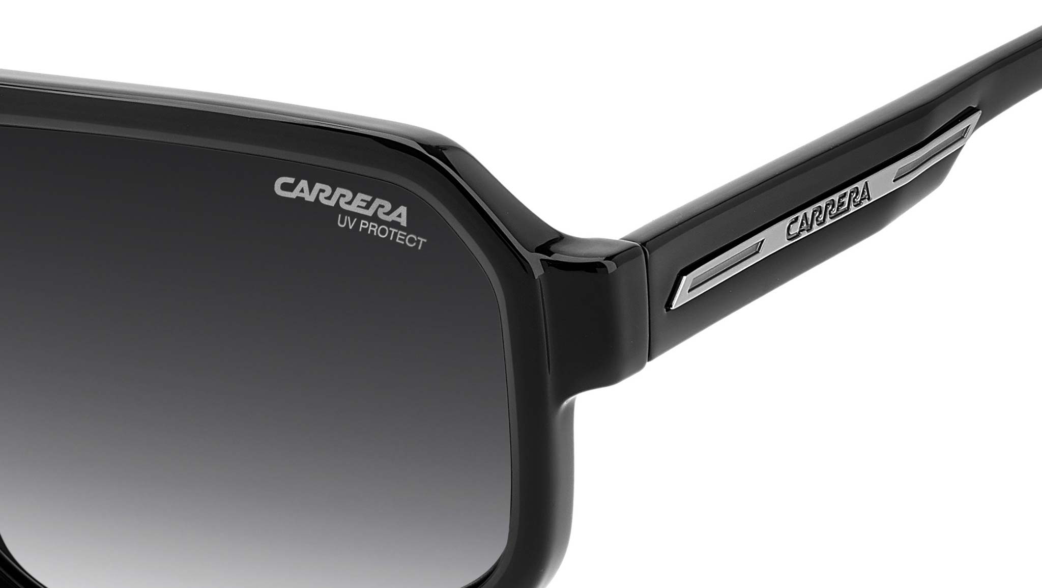 VICTORY C 26/S 807 9O