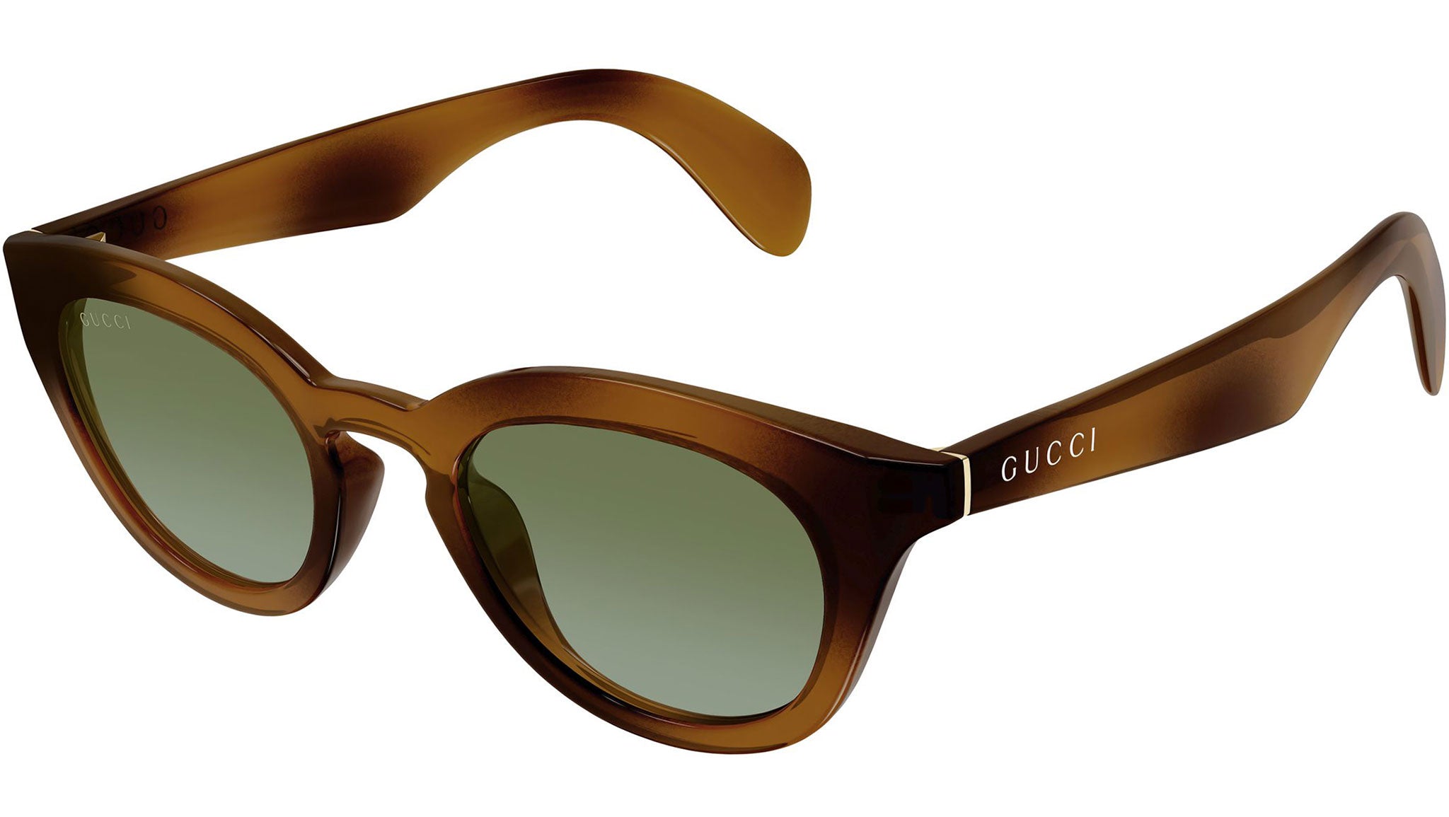 GG1934S 002