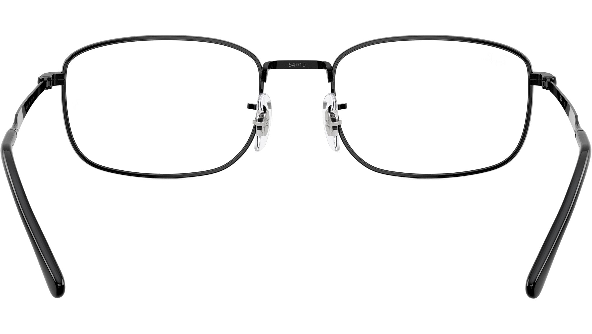 RB6533 Optics 2509