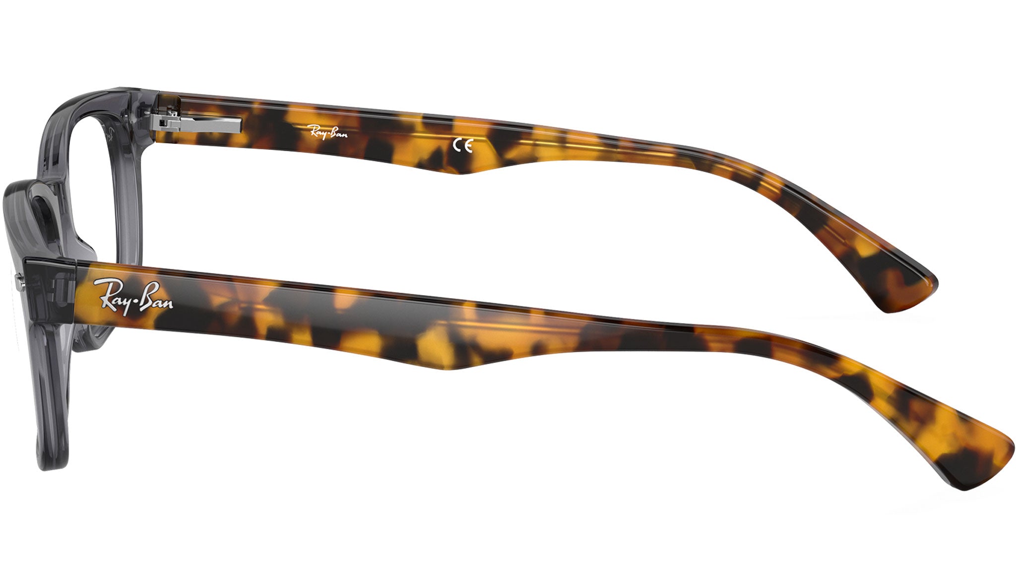 RB5286 Optics 5629