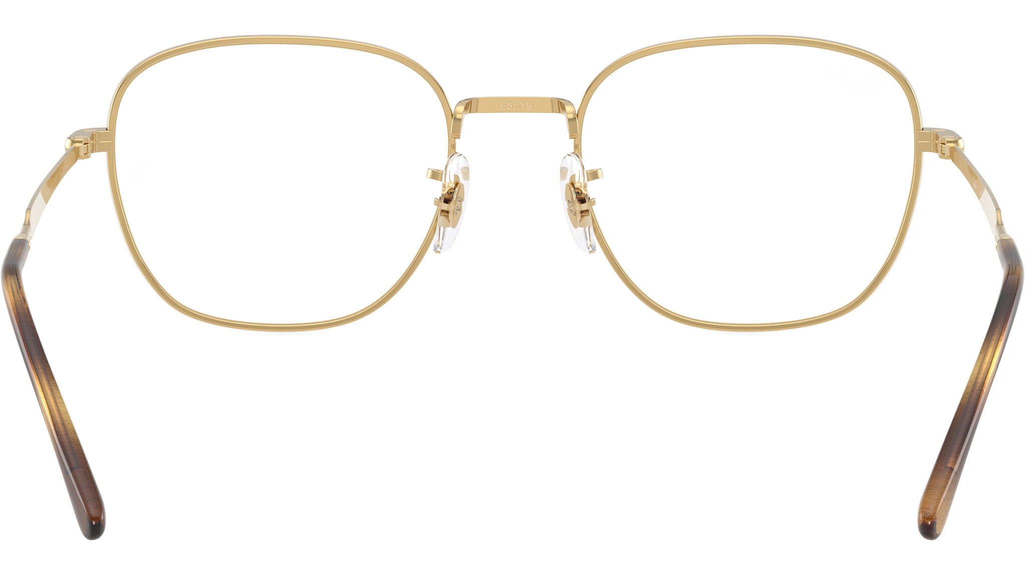 RB6534 Optics 2500