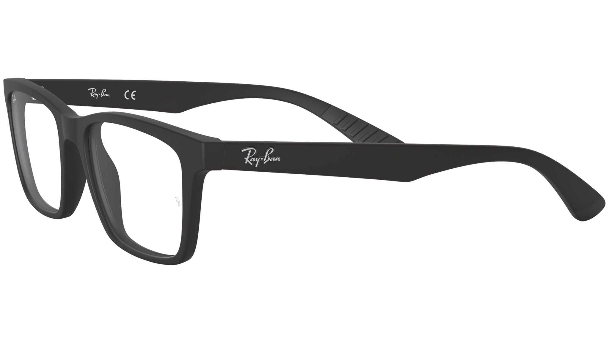 RB7025 Optics 2077