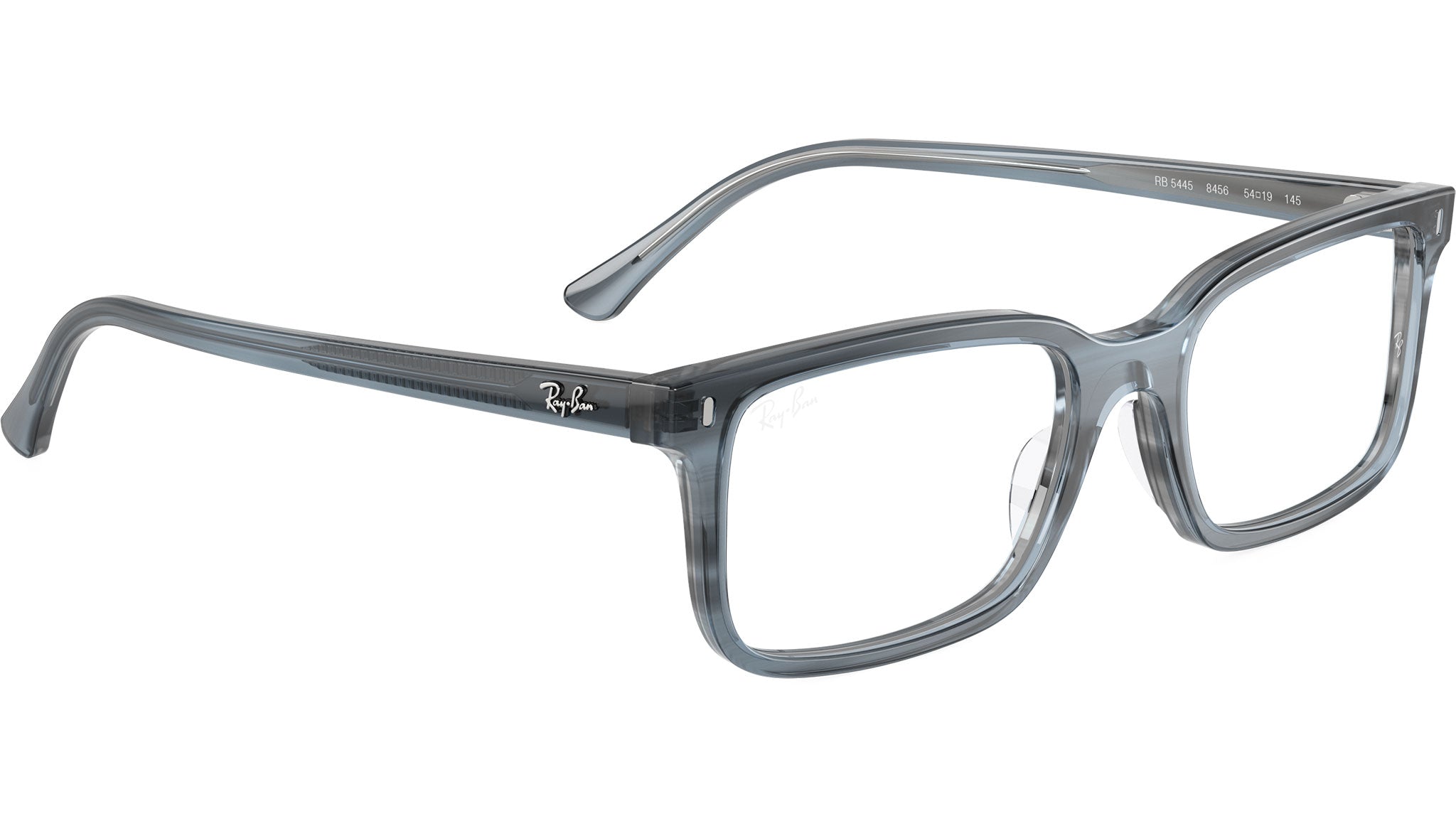RB5445 Optics 8456