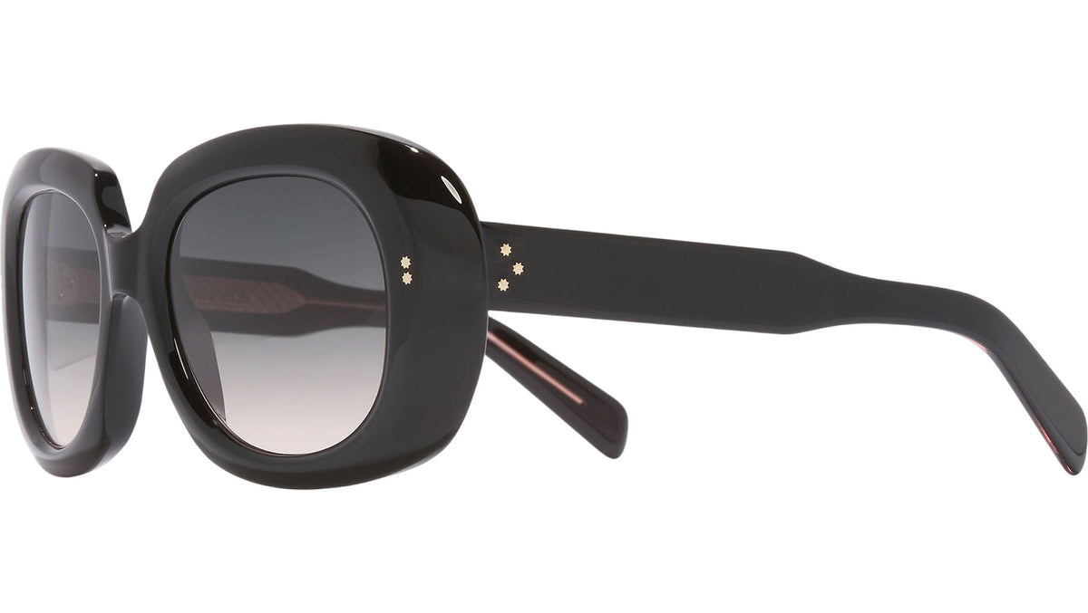9383 Sun 01