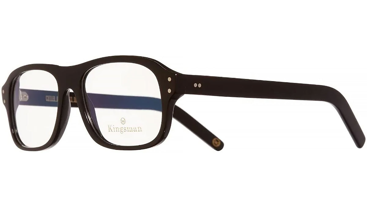 0847 B Kingsman
