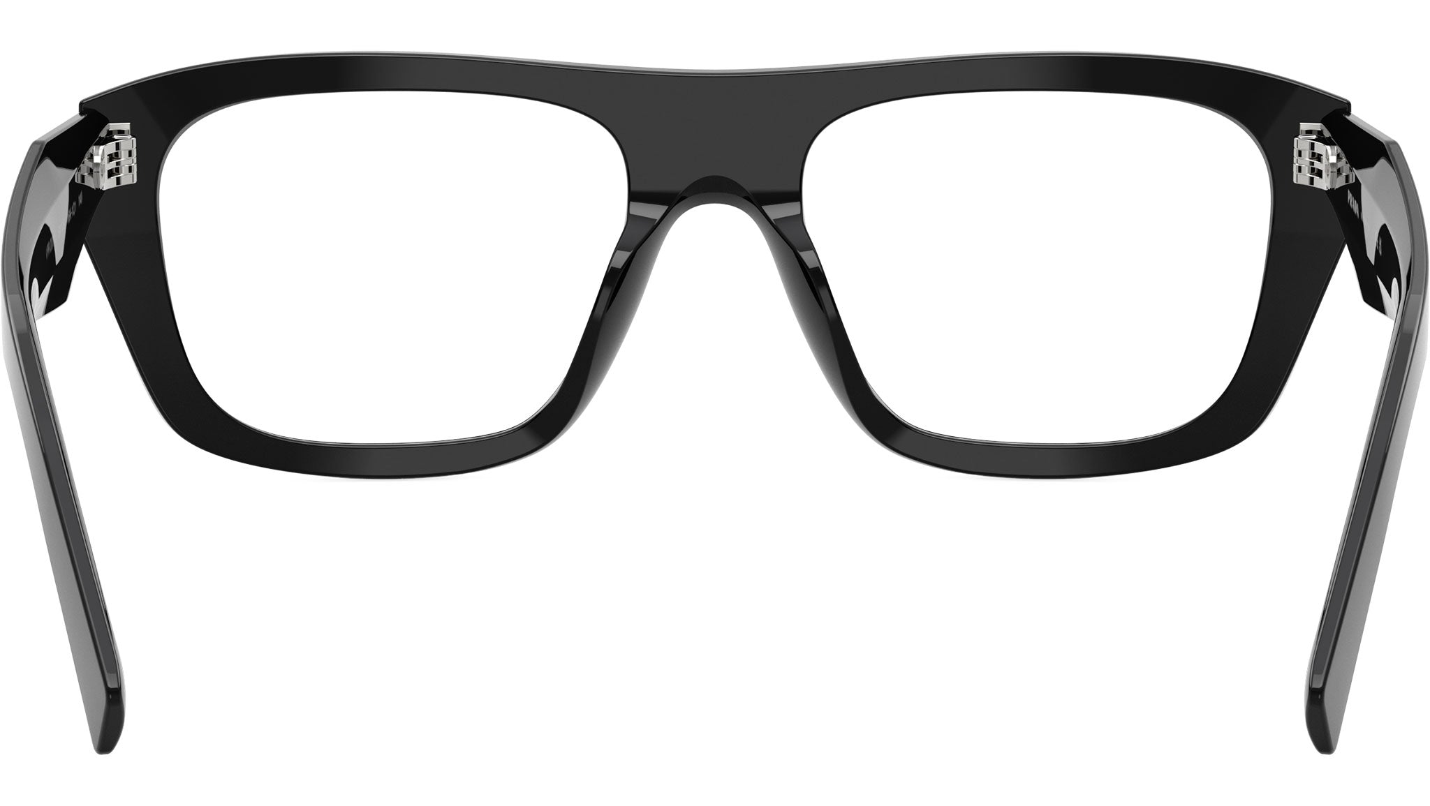 VPR D07-U 16K-1O1