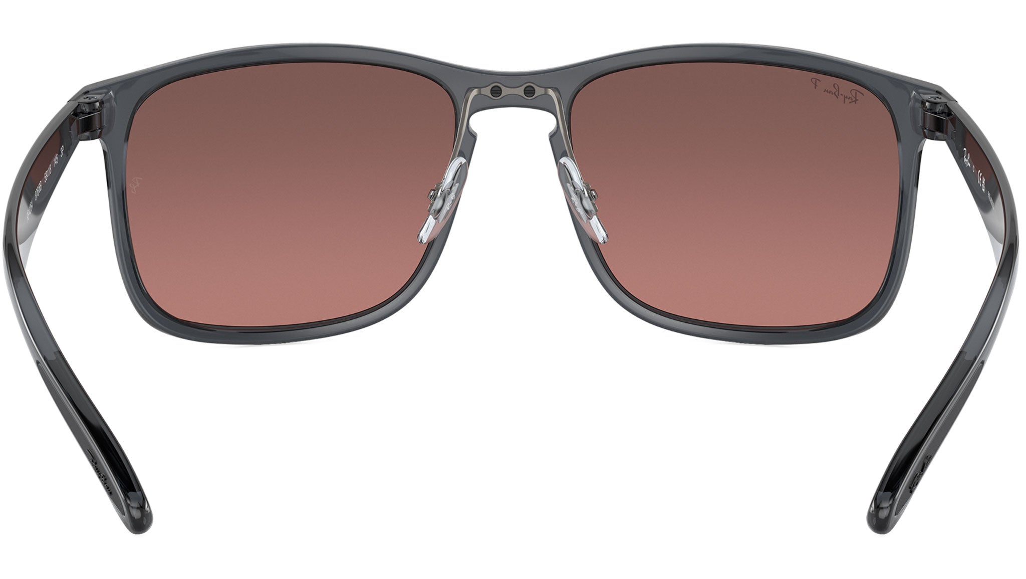 RB4264 876/6B grey