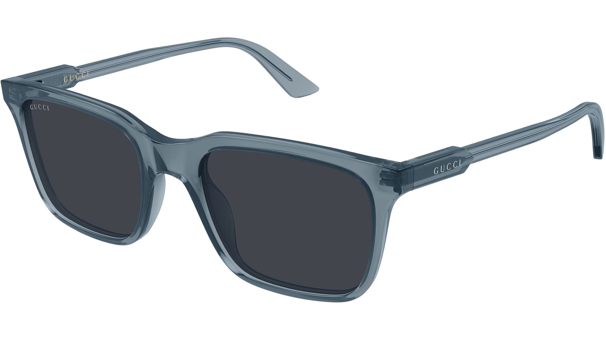 GG2114S 003