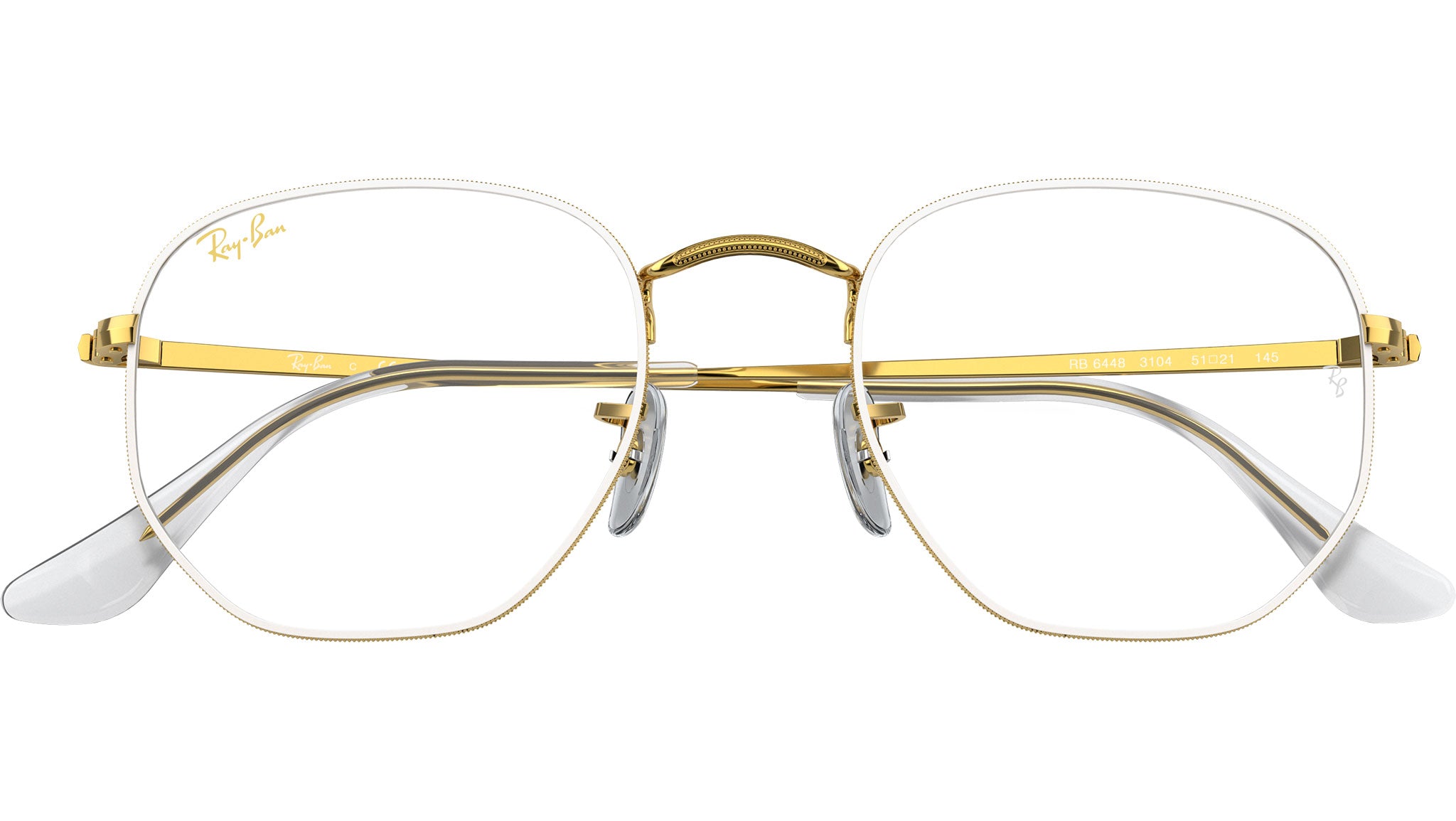 RB6448 Optics 3104