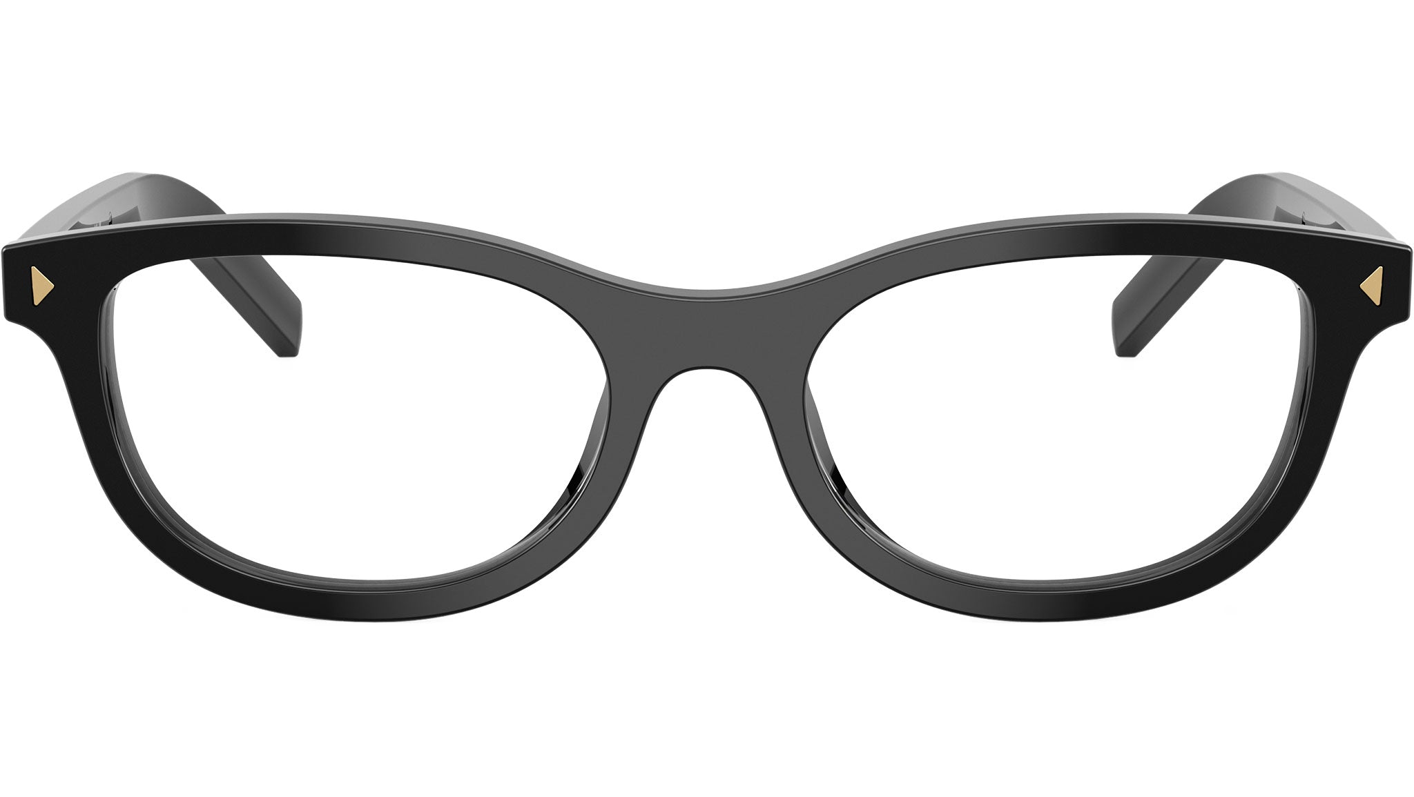 VPR D01-U 16K-1O1