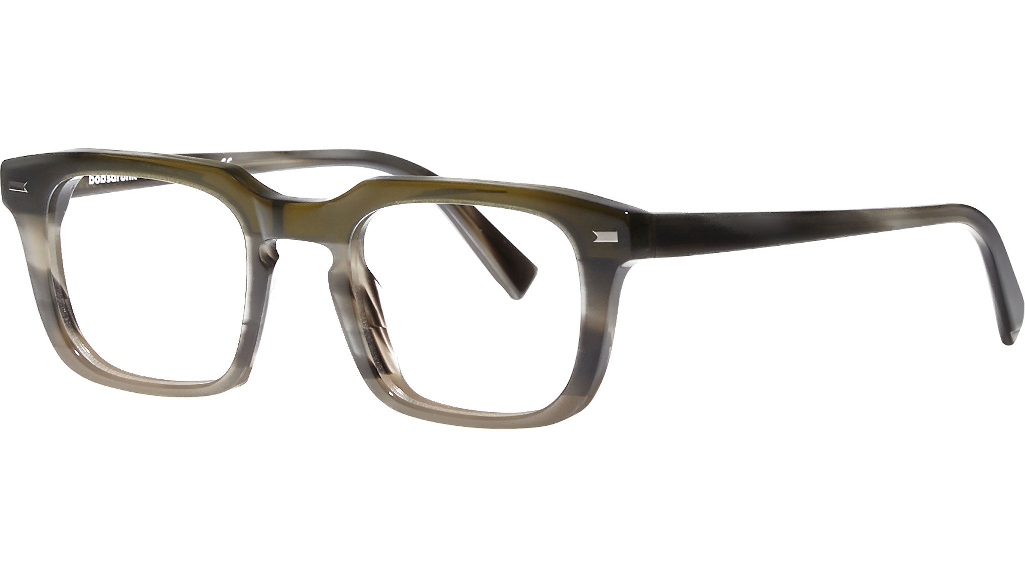Stan 501