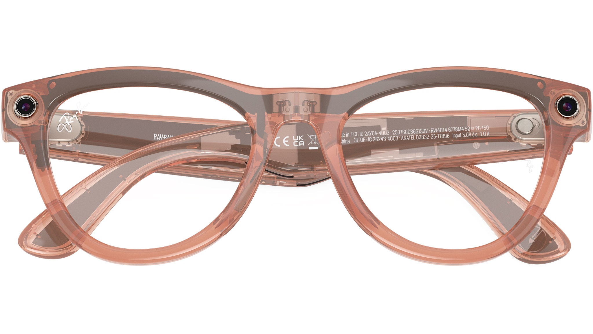 Meta Skyler Gen2 Fotocromatico