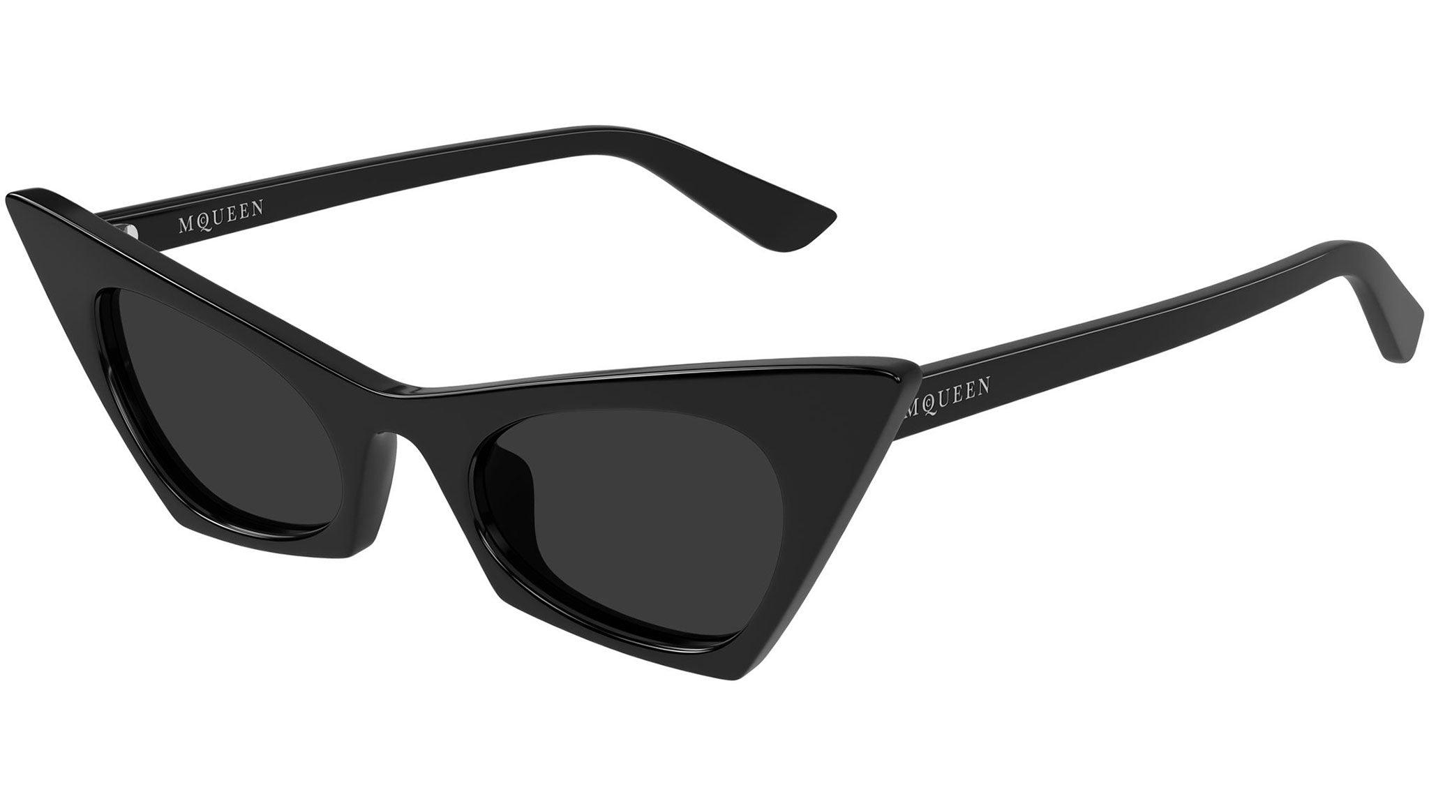 AM0557S 001
