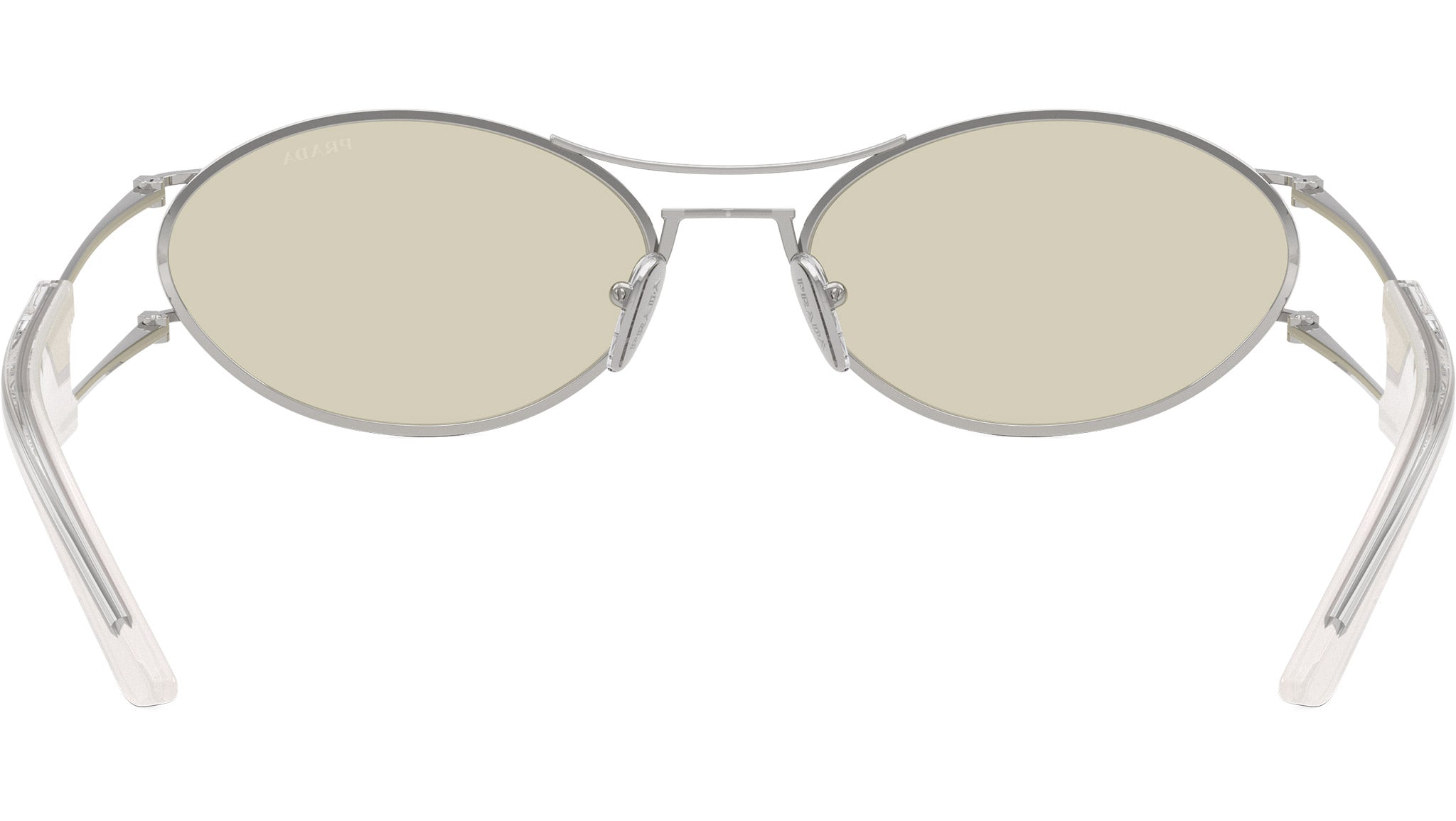 SPR D61 1BC-41B
