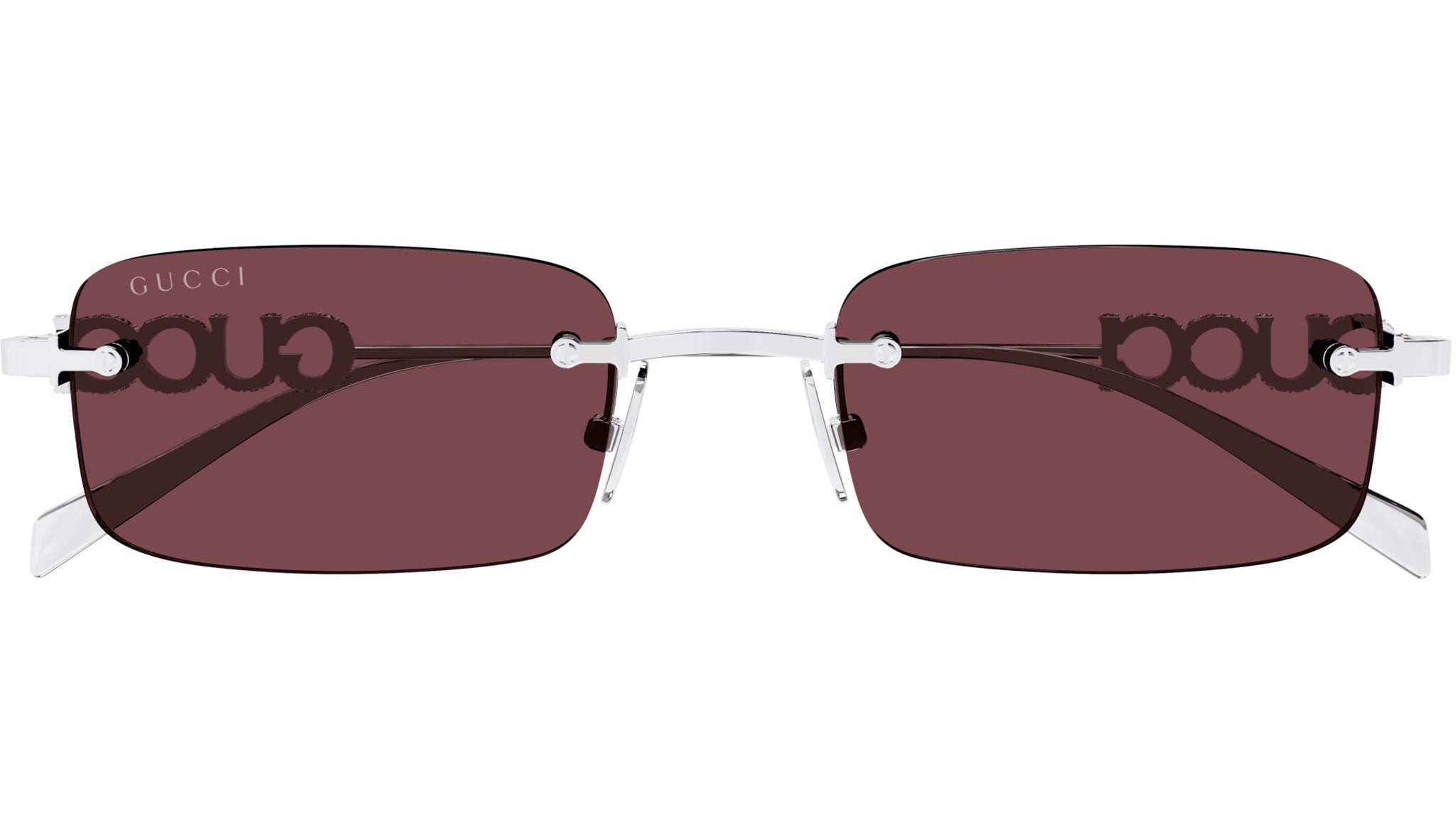GG1808S 004