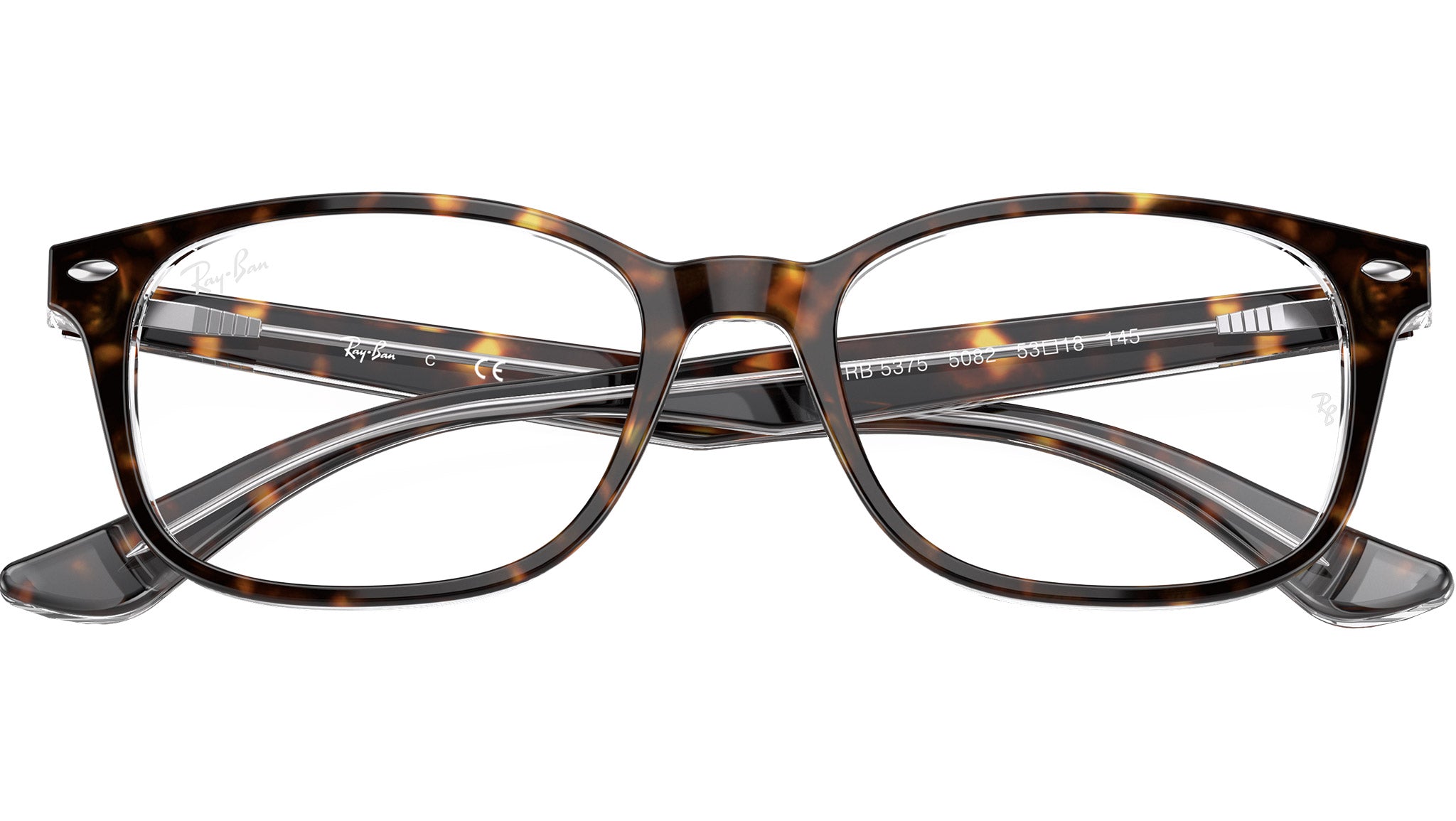 RB5375 Optics 5082
