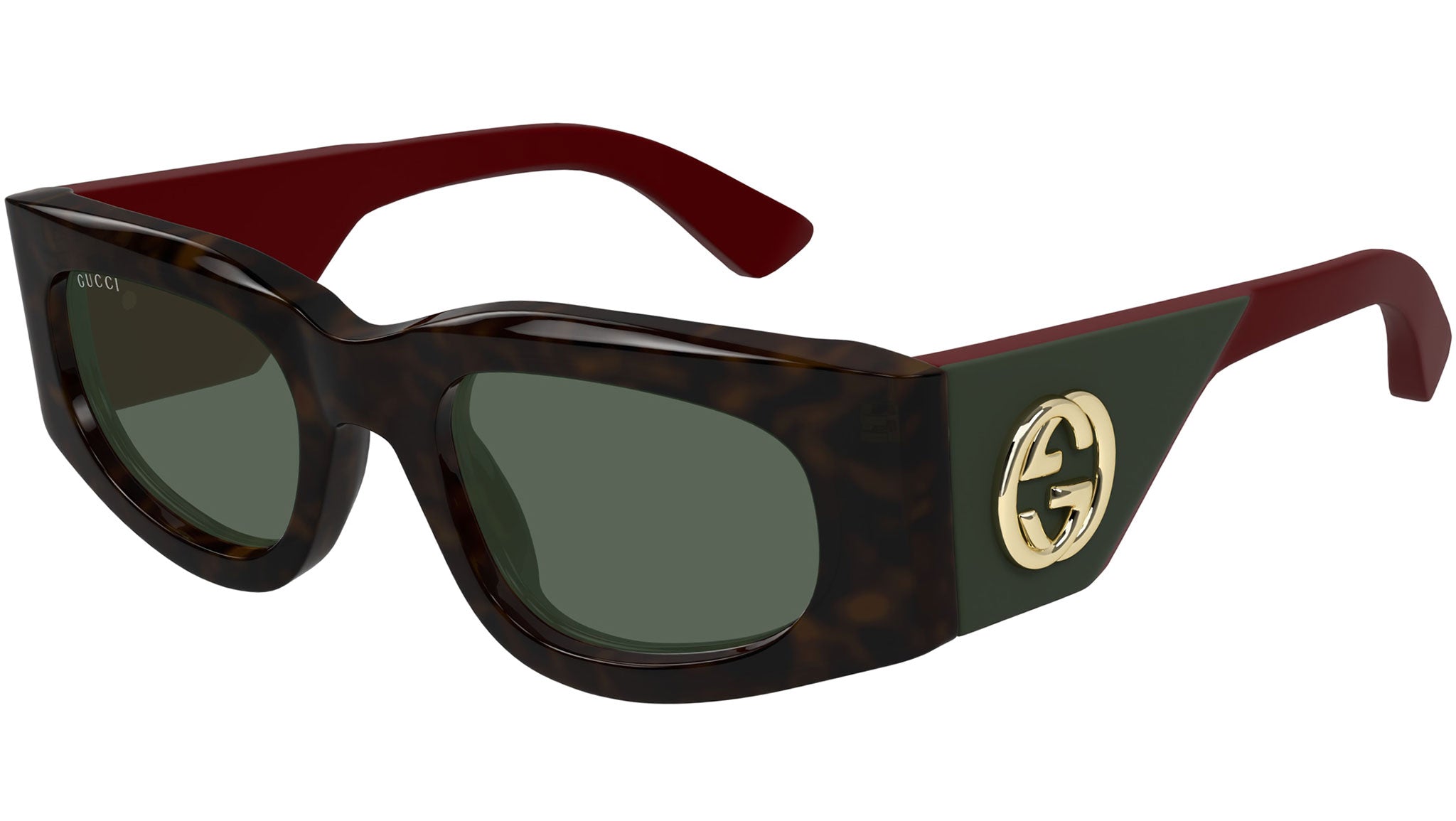 GG1664S 002