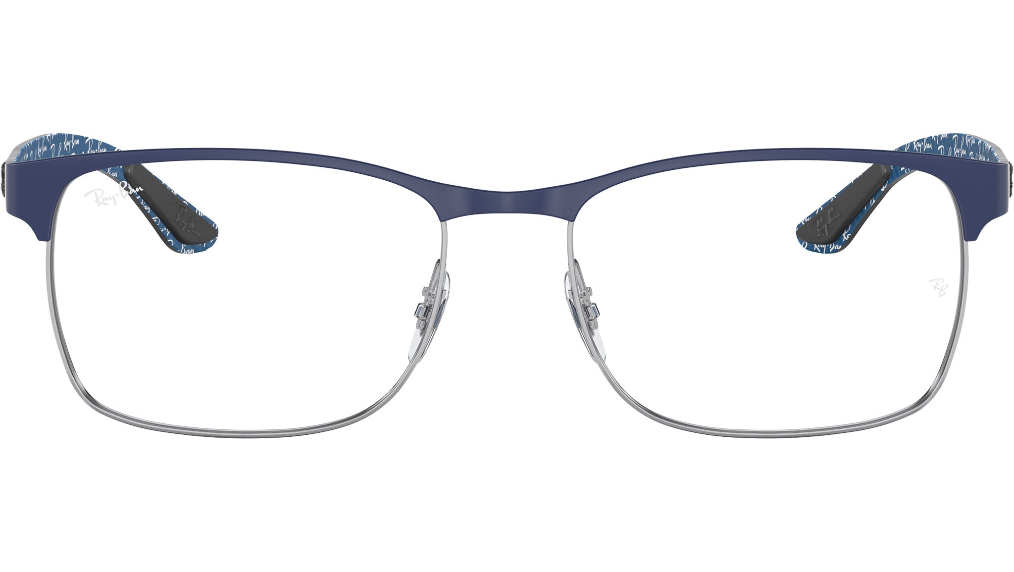 RB8416 Optics 3016