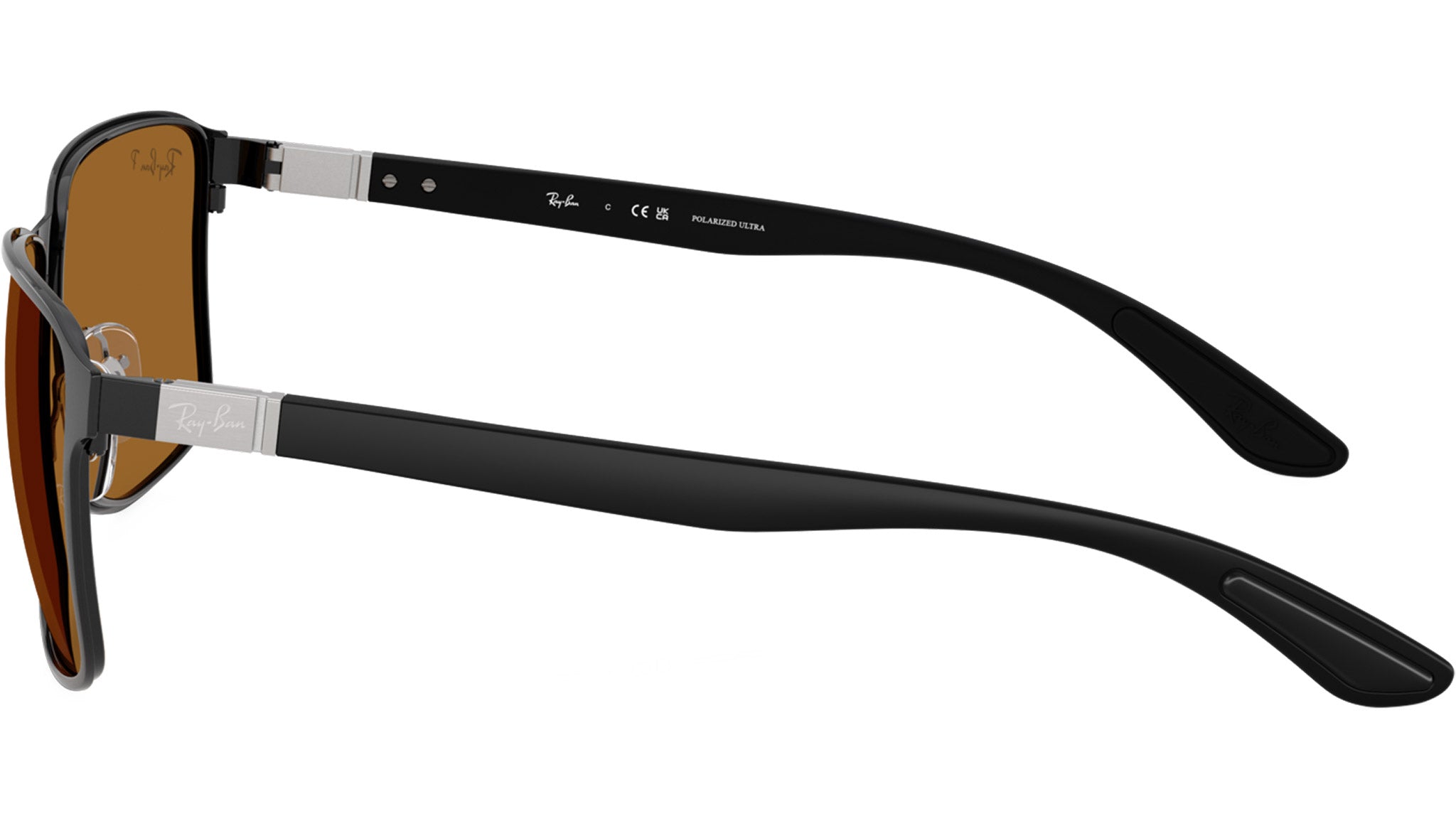 RB3721CH 186/BB
