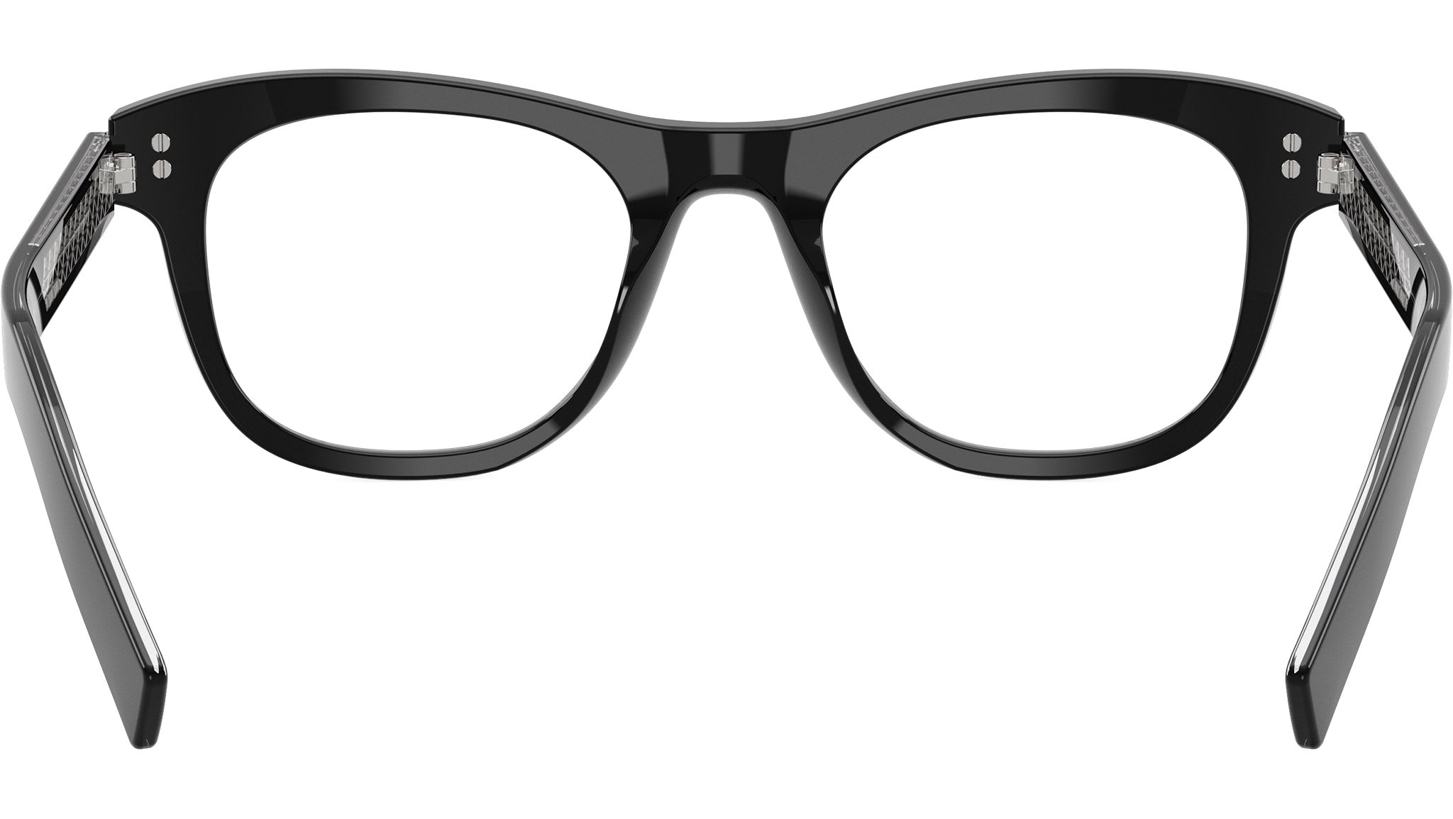 VPR D17 16K-1O1
