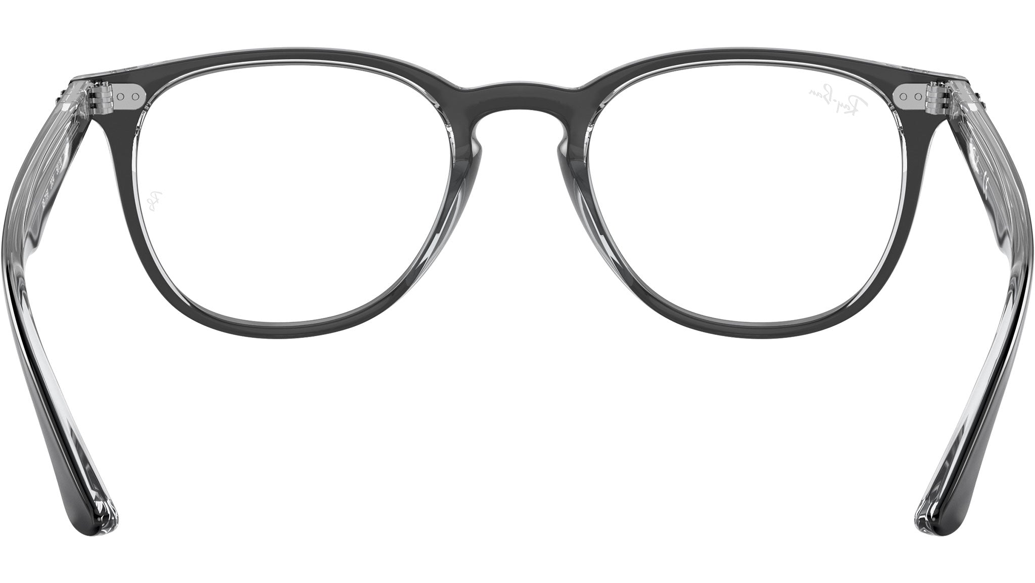 RB7159 Optics 2034