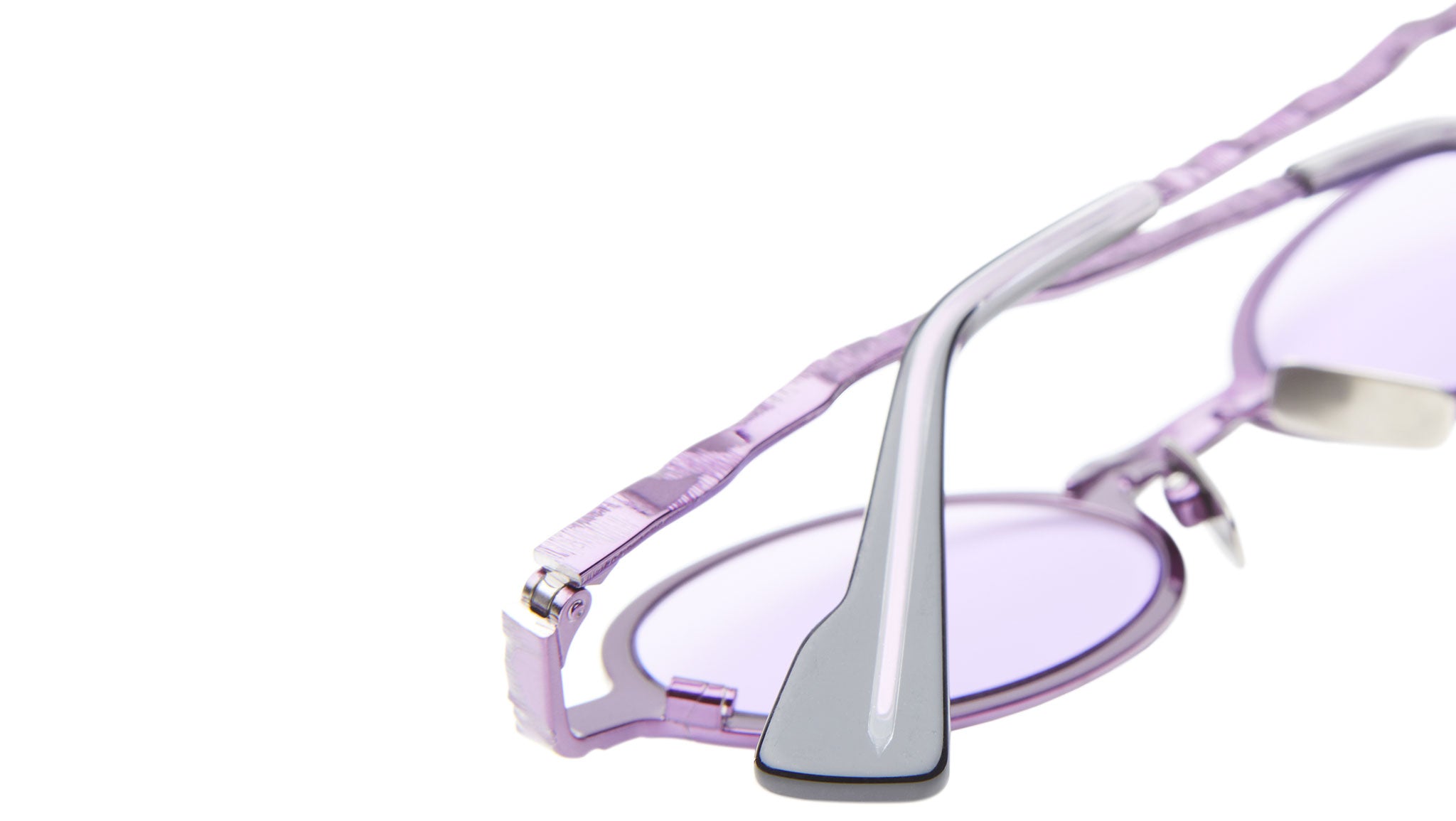 Z24 Sun FX Metallic Fuchsia